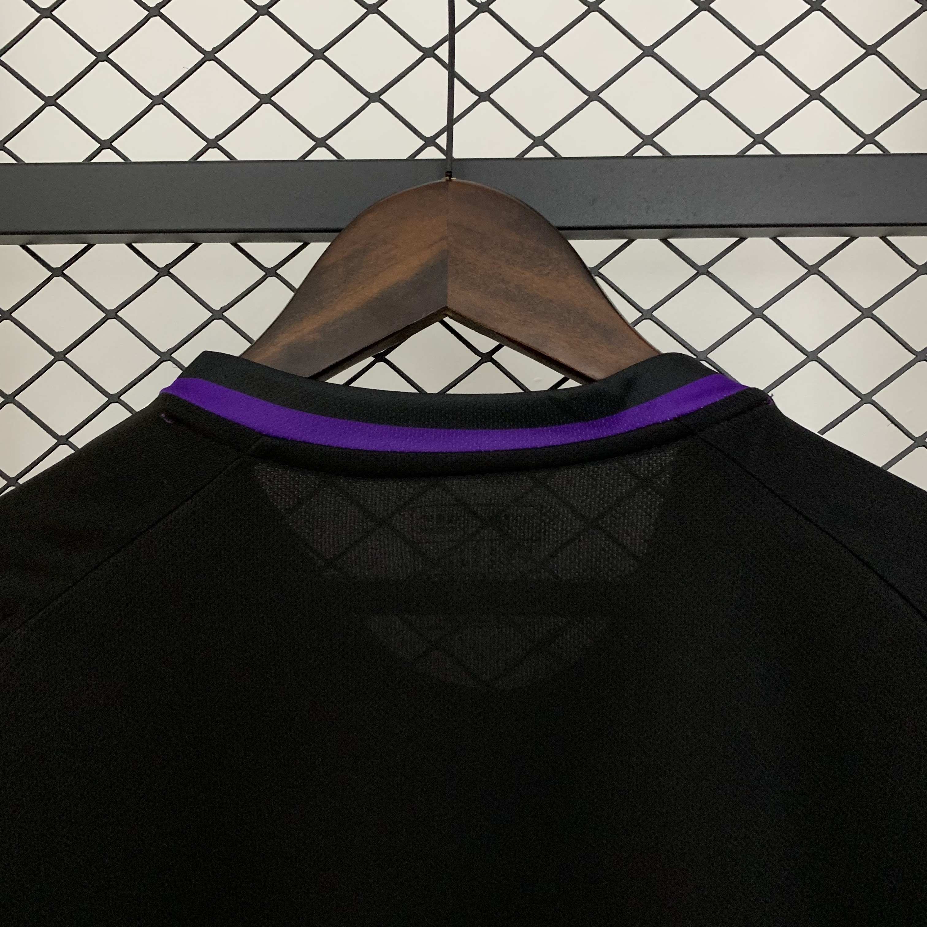 25/26 Real Madrid Special Edition  jersey