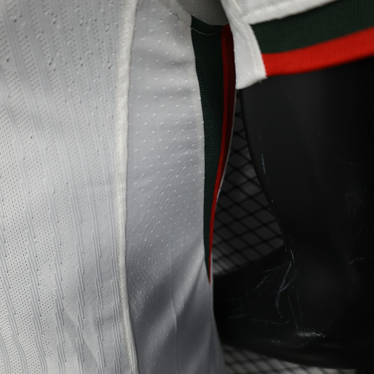 Chelsea Away 2025-26 Players Jerseys