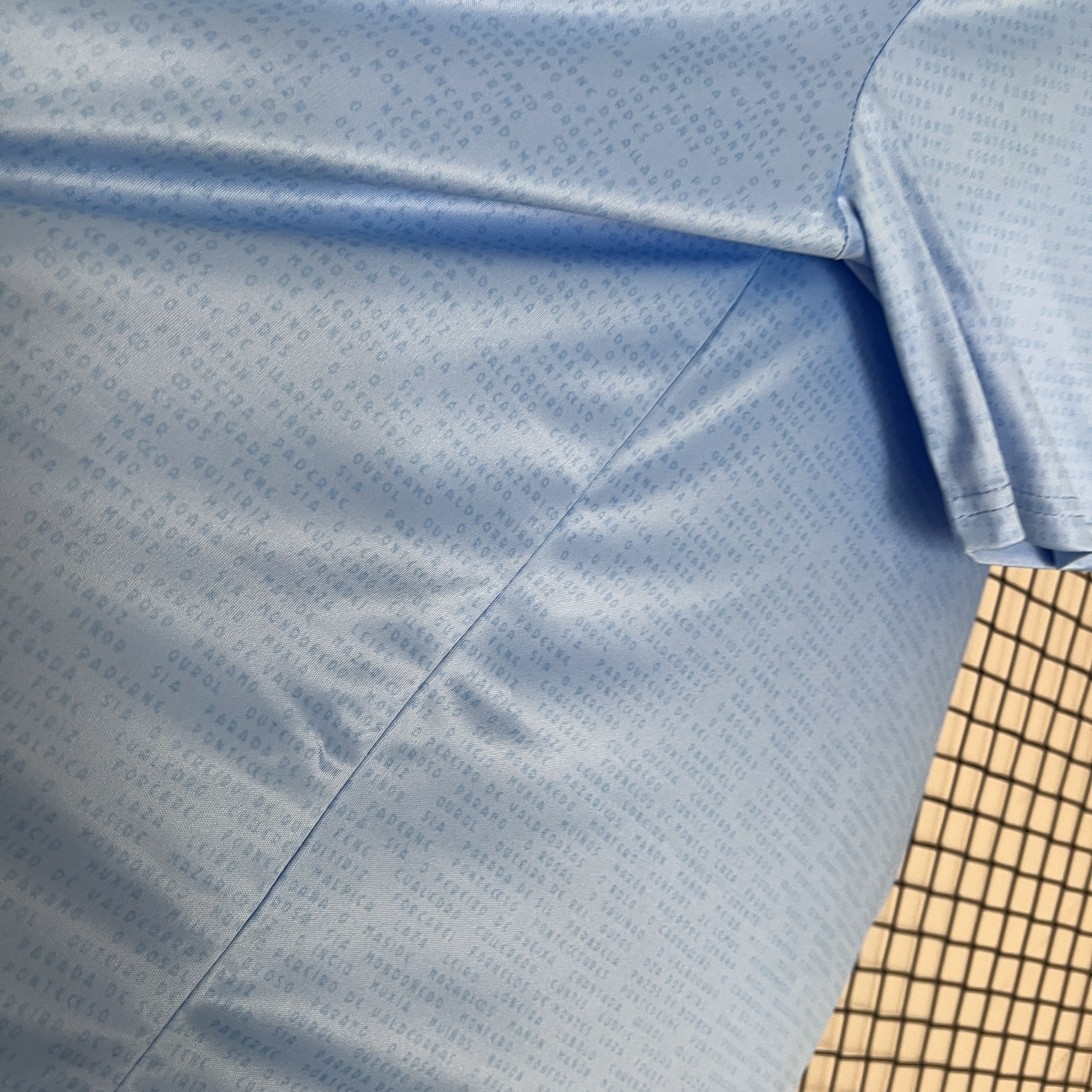 24/25 Celta Home  jersey