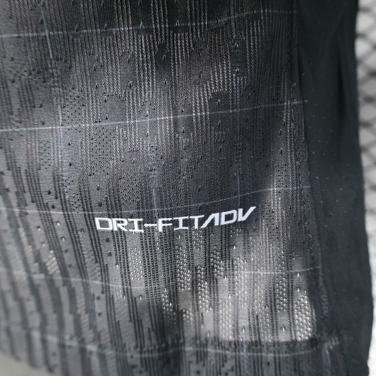 Tottenham Hotspur Away 2025-26 Players Jerseys