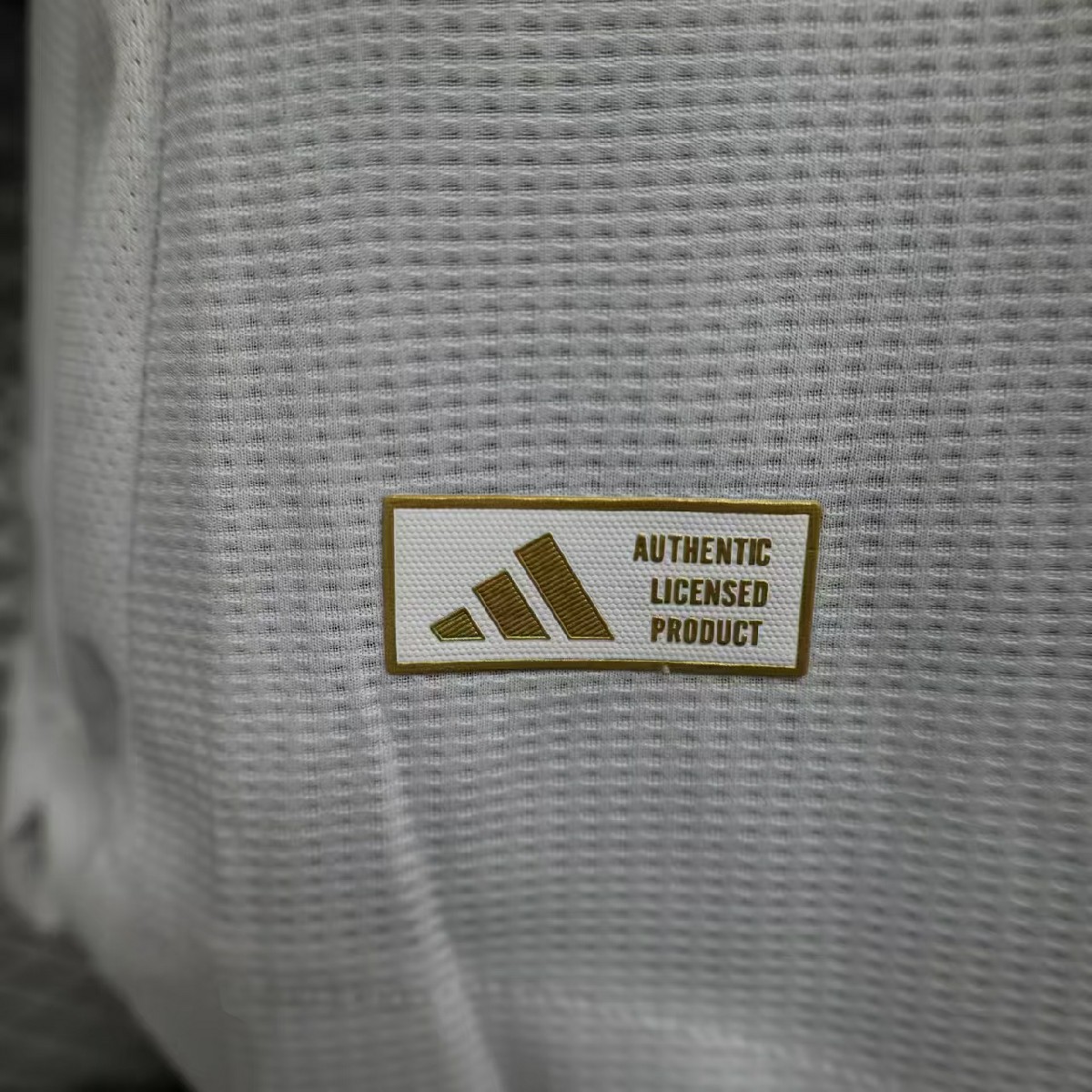 Aston Villa Away 2025-26 Players Jerseys