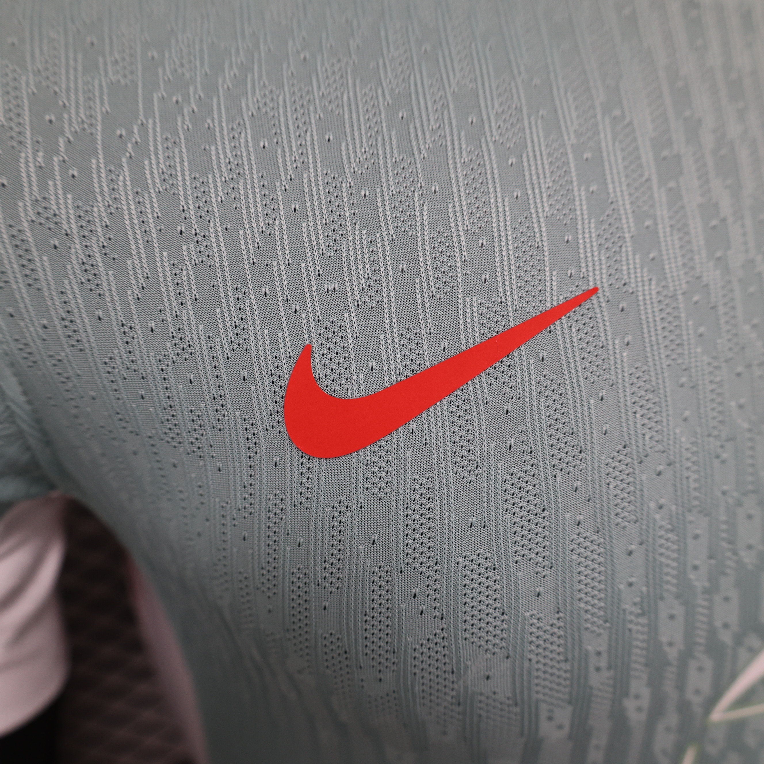 24/25 Players Atletico Madrid Away jersey