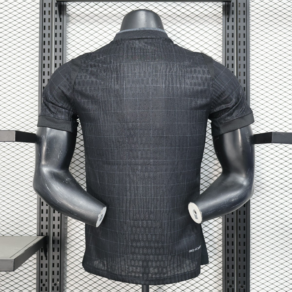 Tottenham Hotspur Away 2025-26 Players Jerseys