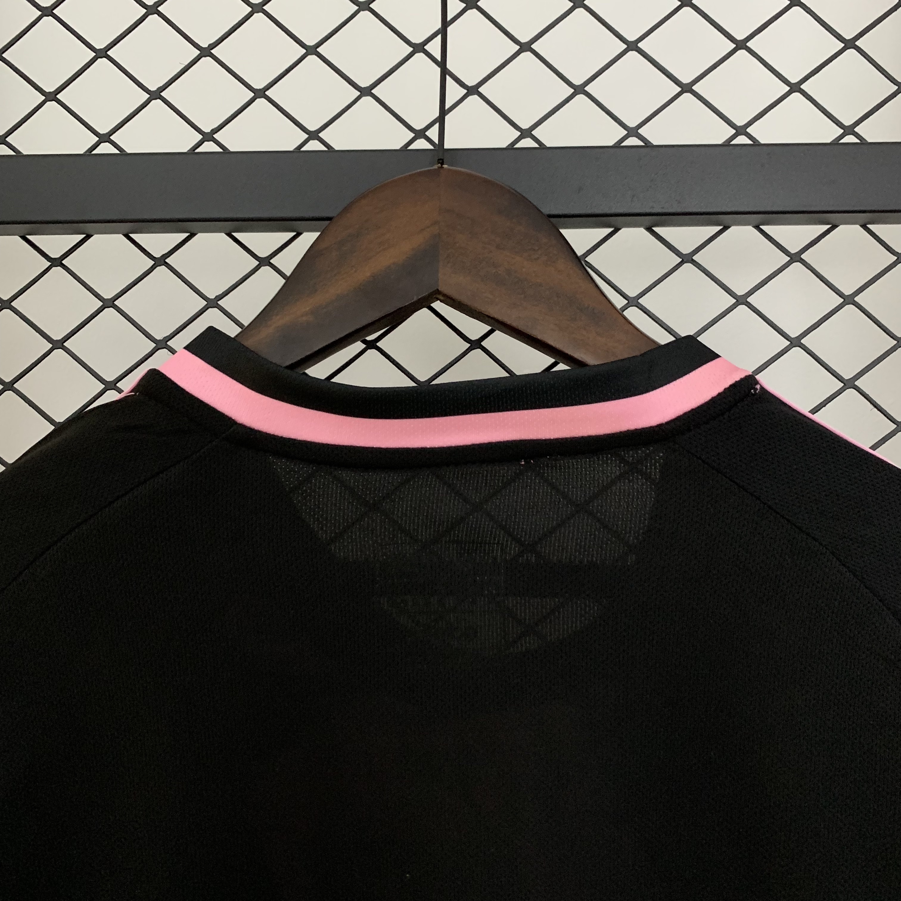 25/26 Real Madrid Special Edition  jersey