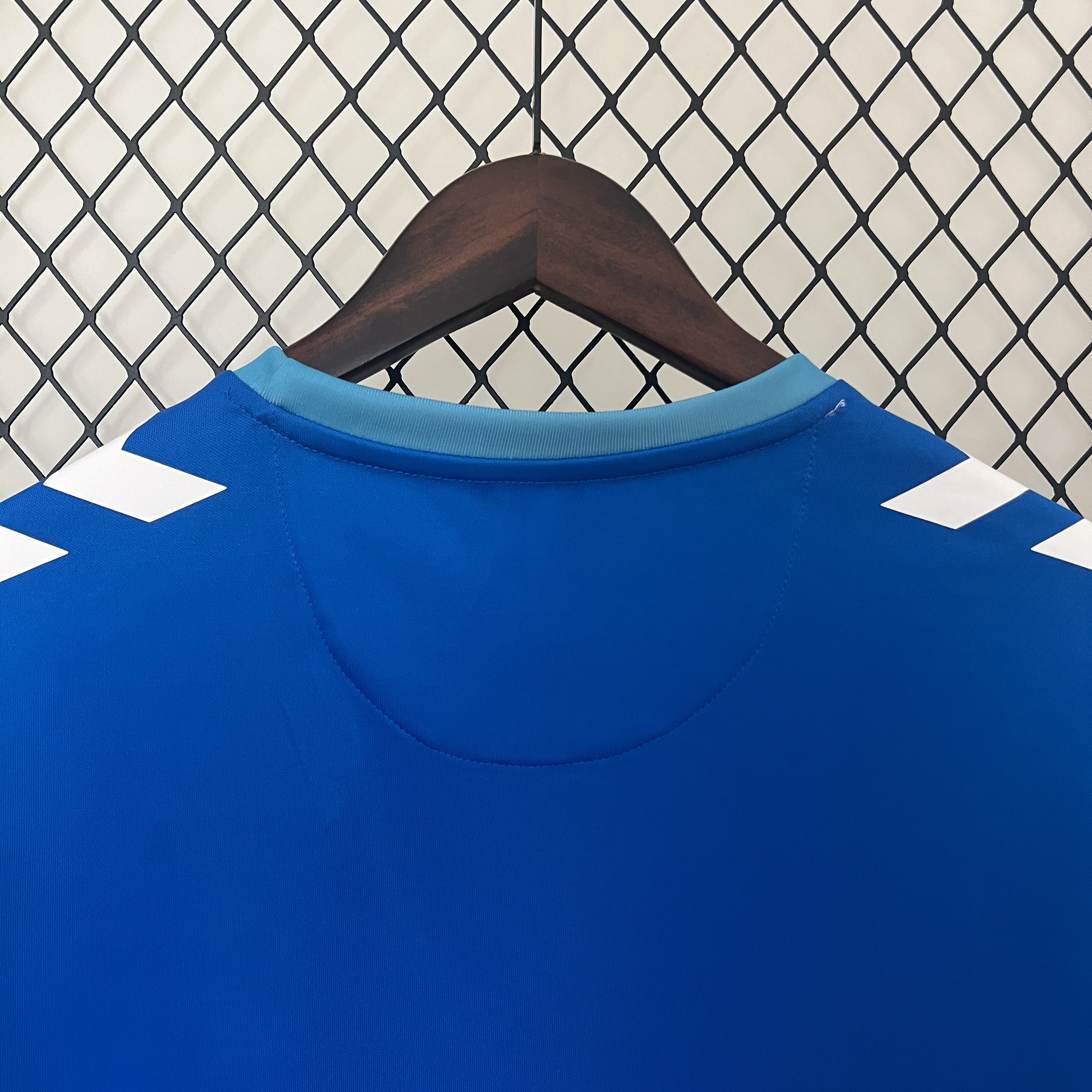 24/25 Real Betis Third Away jersey