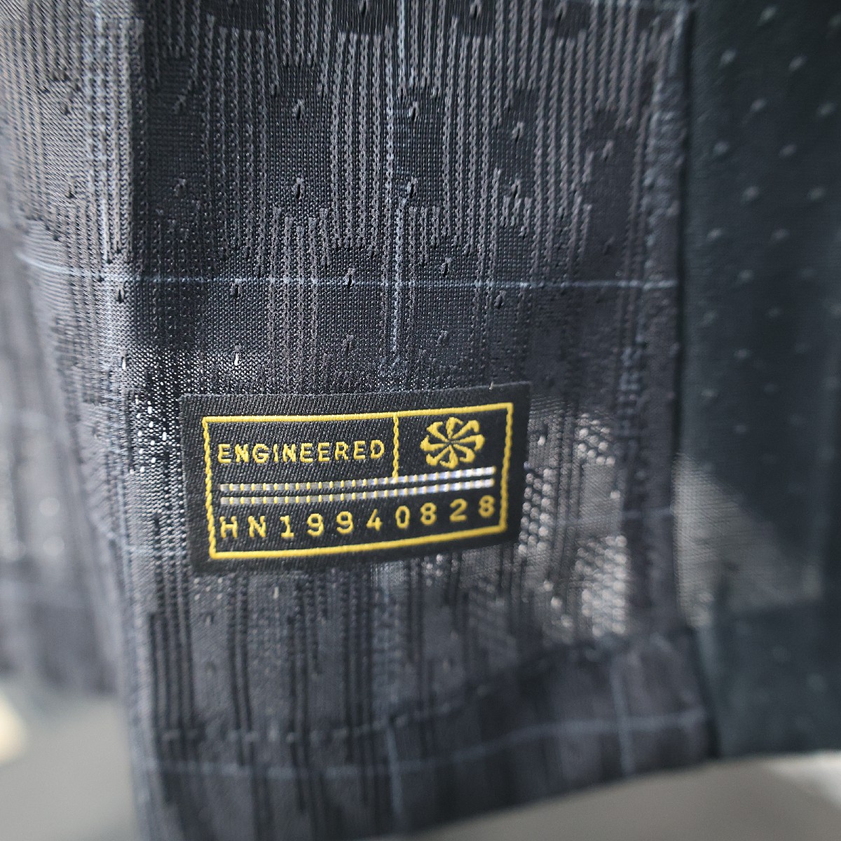 Tottenham Hotspur Away 2025-26 Players Jerseys