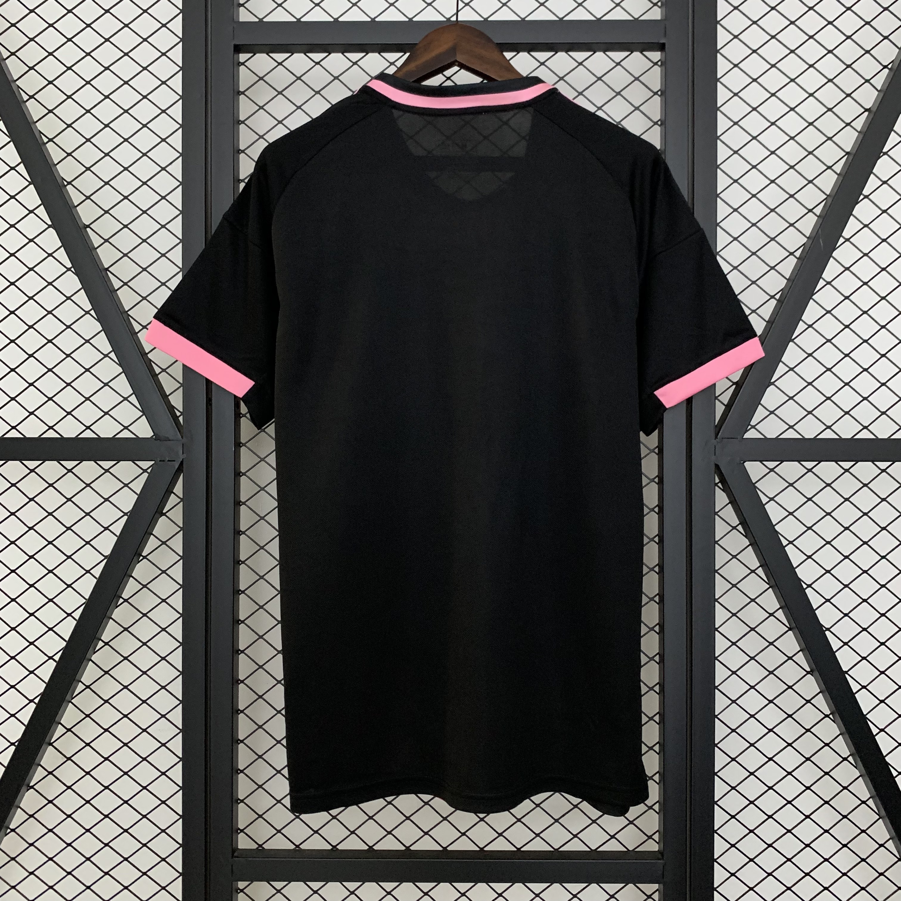 25/26 Real Madrid Special Edition  jersey