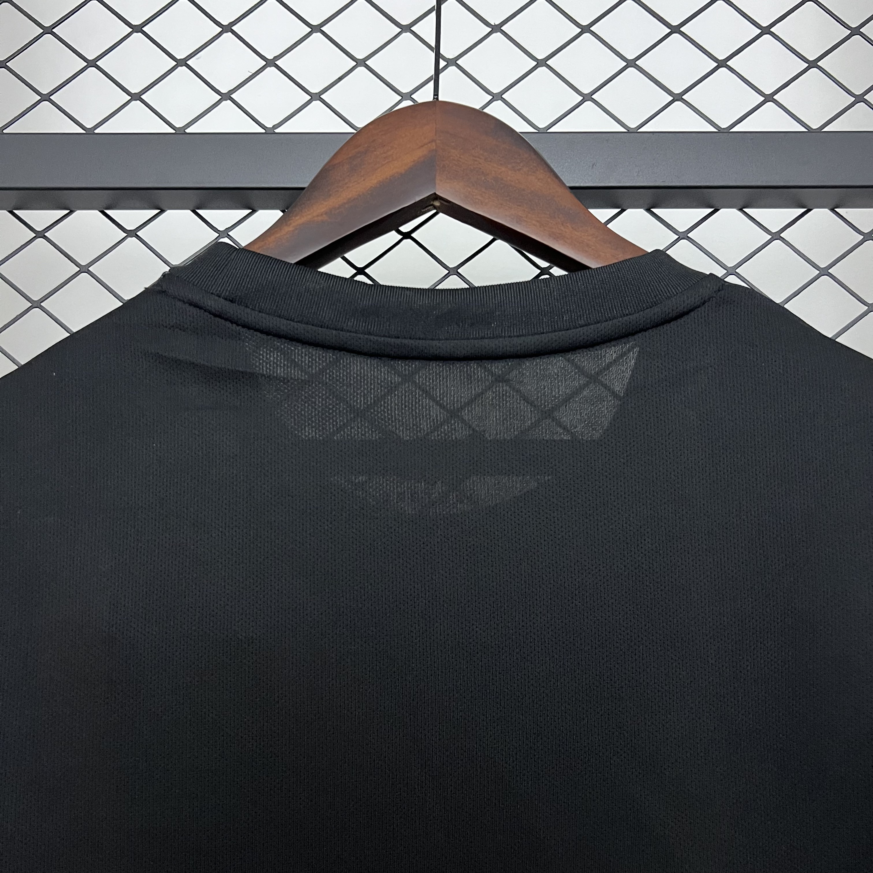 25/26 Athletic Bilbao Special Edition jersey