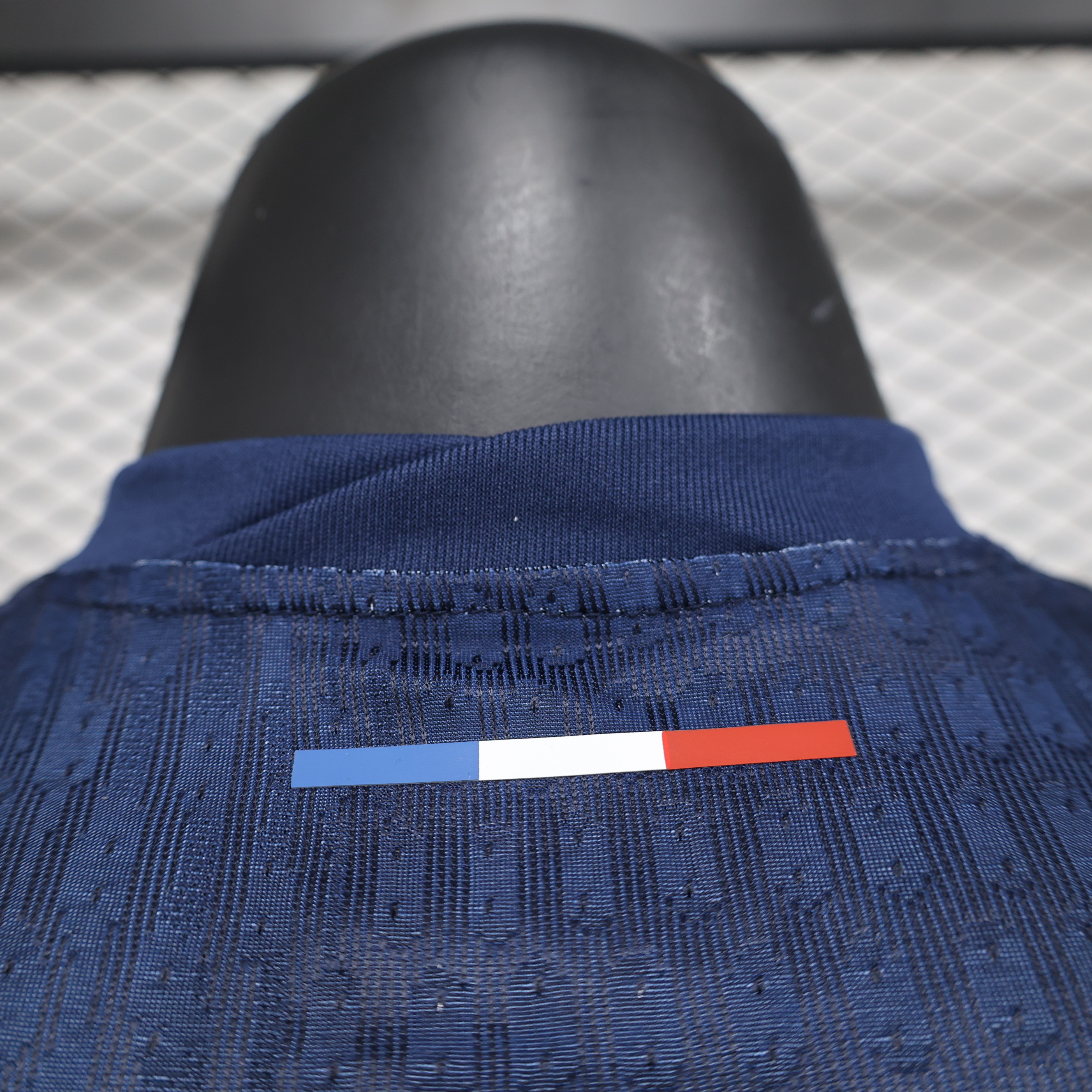 24/25 Player PSG Special Edition jersey