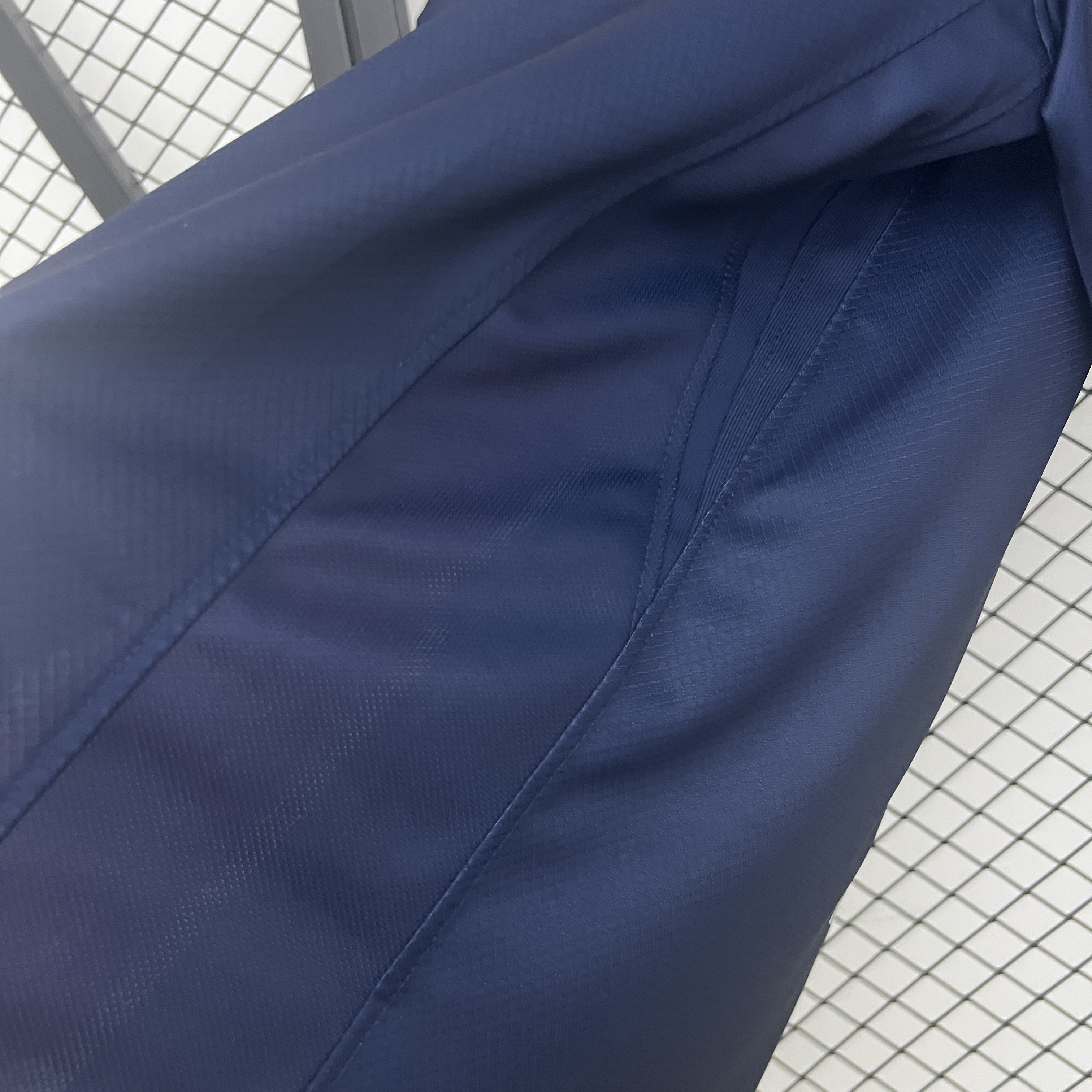 24/26 PSG Champion Edition jersey