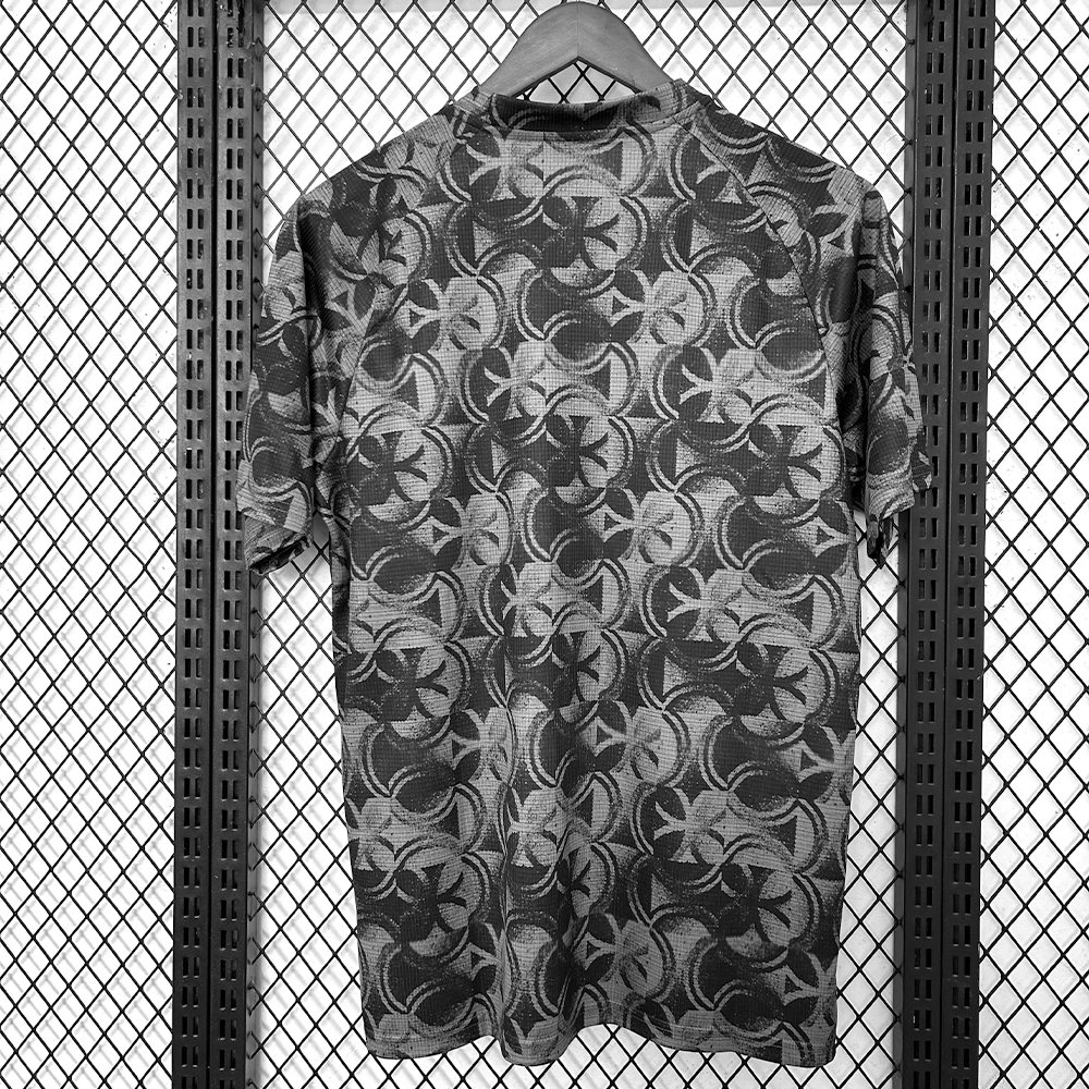 Manchester City Special Edition 2025-26