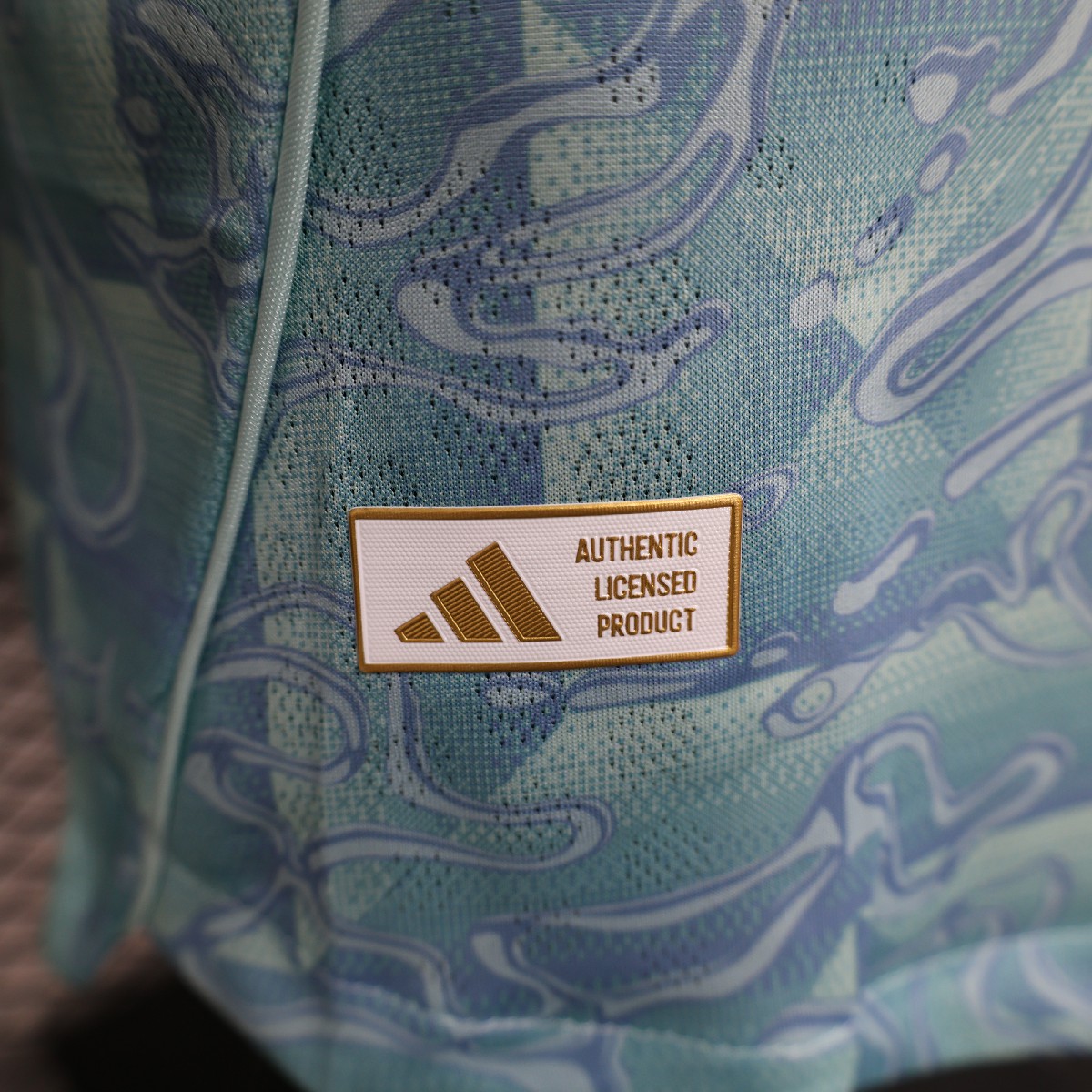 Juventus Away Players Jerseys 2025-26