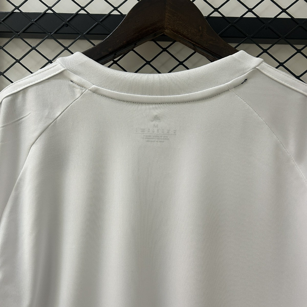 Arsenal Special Edition White 2025-26