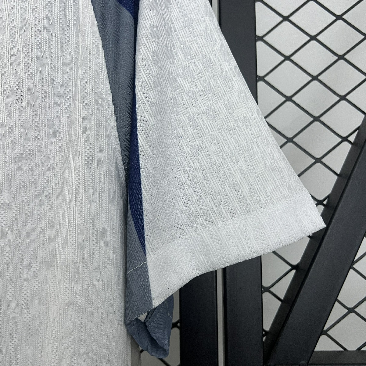 Tottenham Hotspur Home Players 2025-26