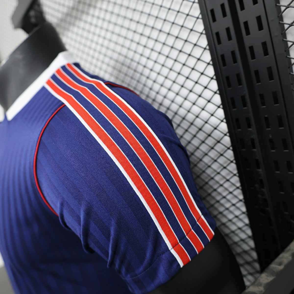 Arsenal Player M-U 2025-26