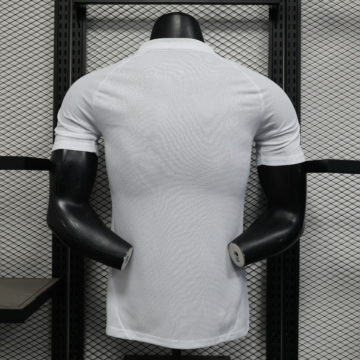 Arsenal Training Jersey 2025-26 Player