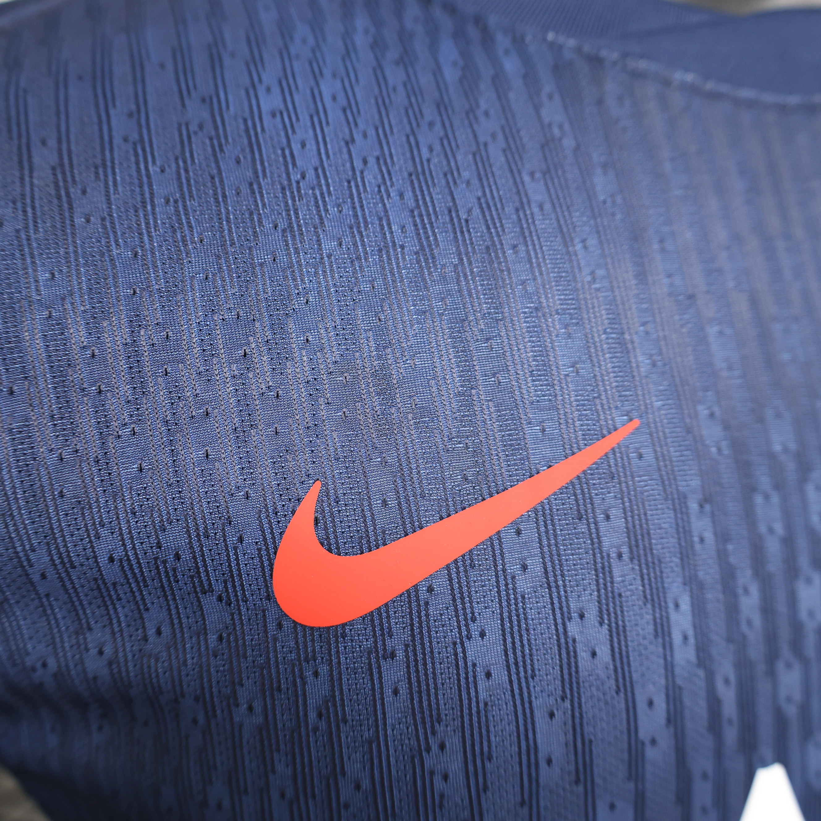 24/25 Player PSG Special Edition jersey