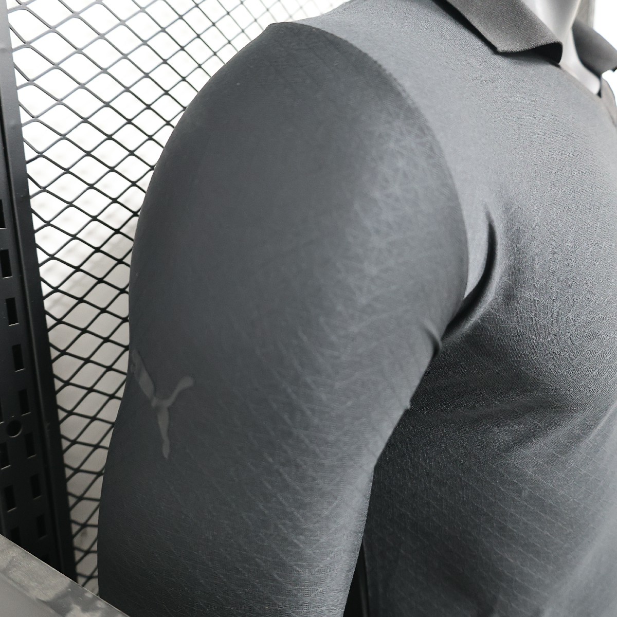 AC Milan Special Edition Player Long Sleeve 2025-26