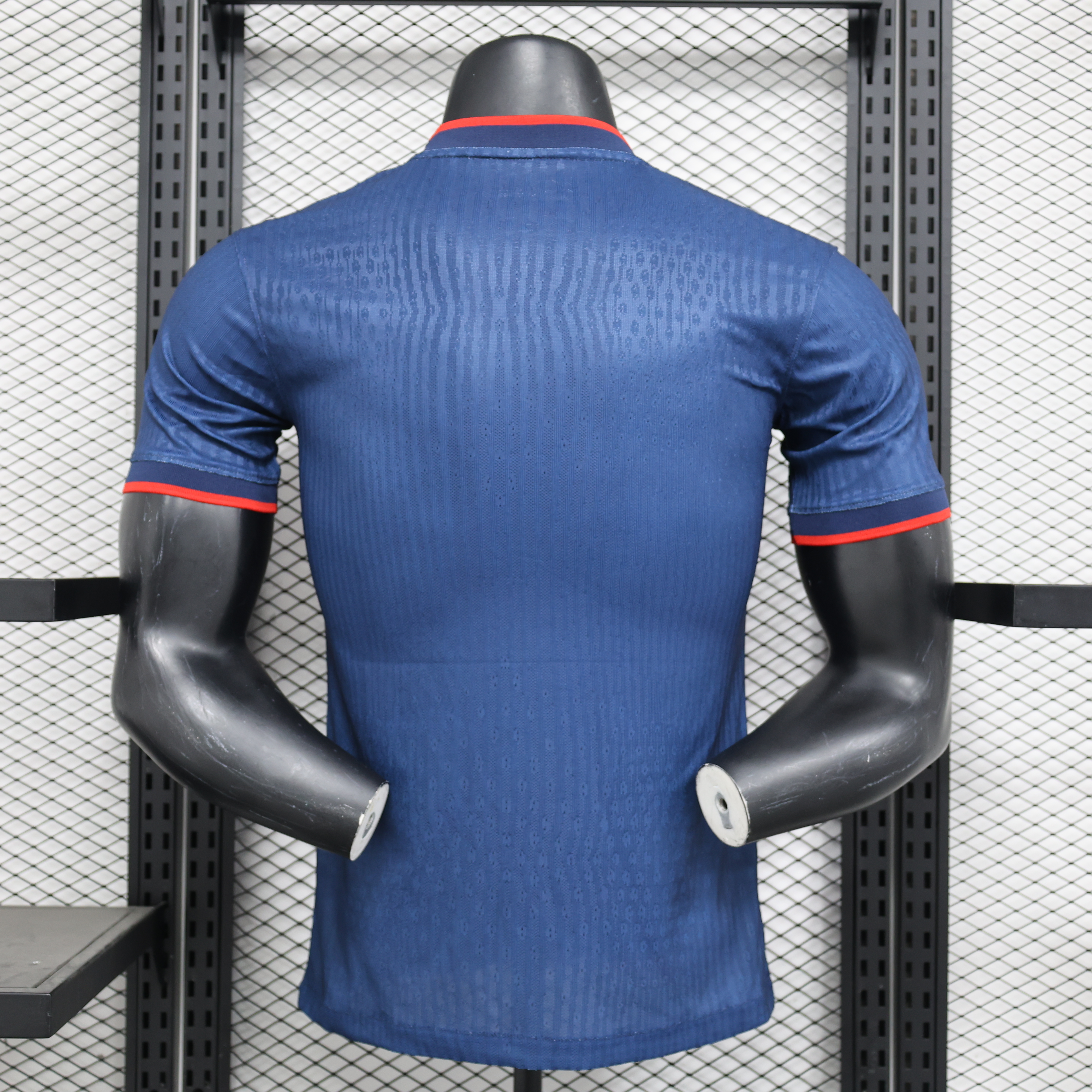 24/25 Player PSG Special Edition jersey