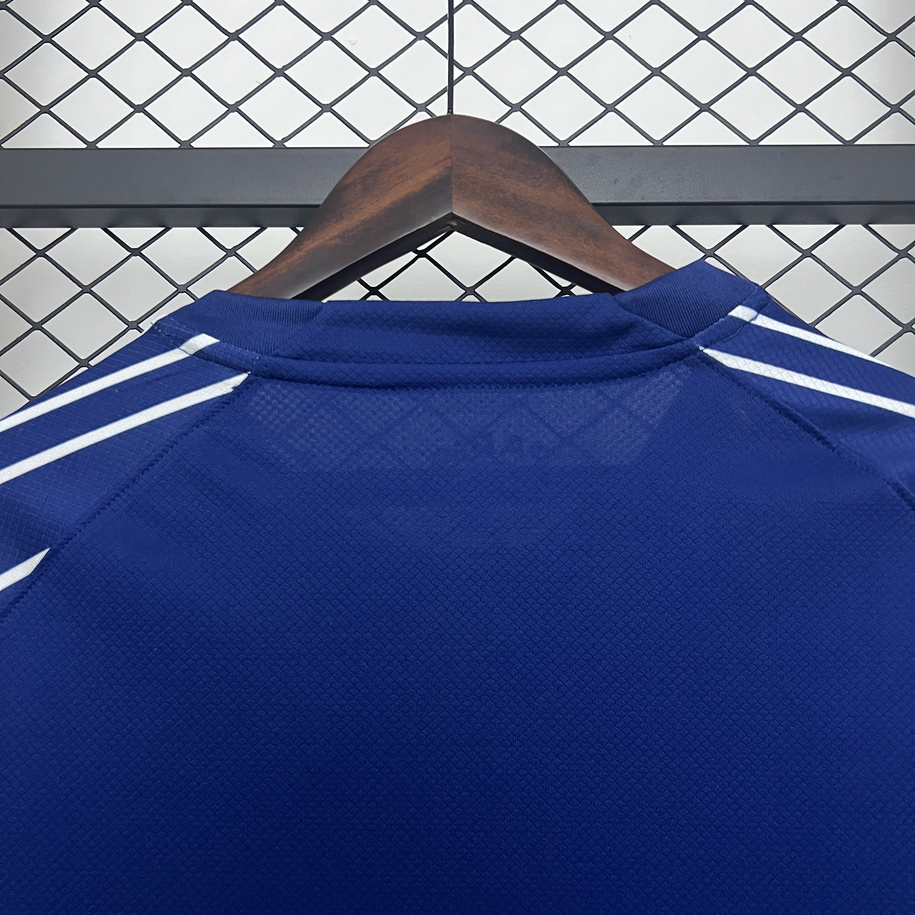 24/25 PSG fourth away jersey