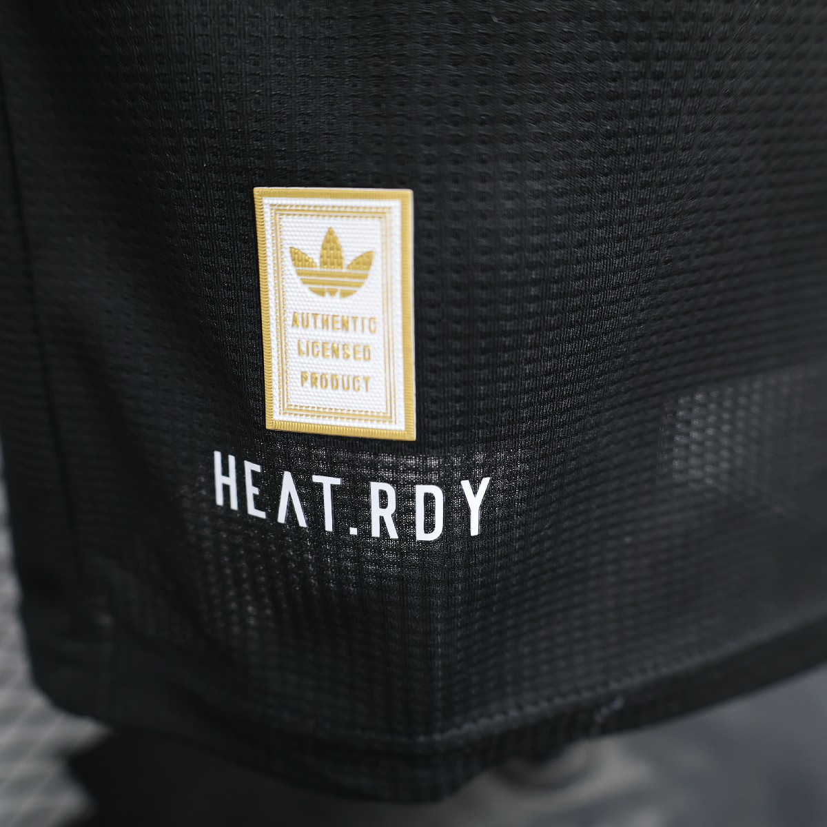 Juventus Third Away Players Jerseys 2025-26