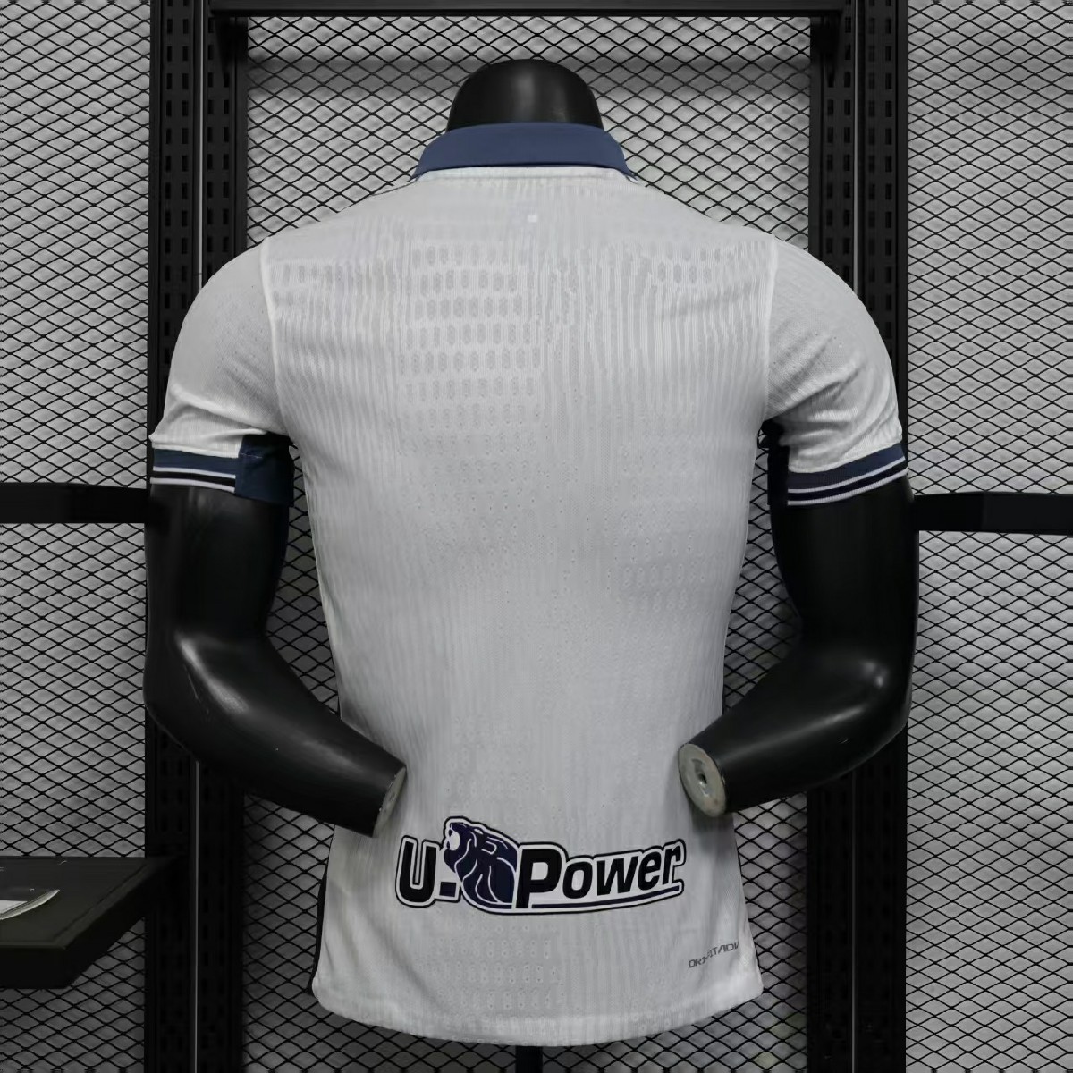 Inter Milan Special Edition Players Jerseys 2025-26