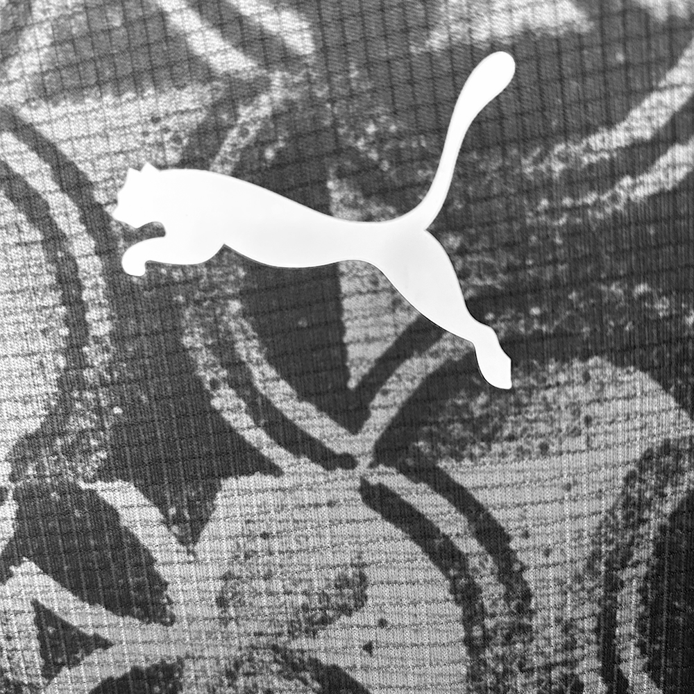 Manchester City Special Edition 2025-26