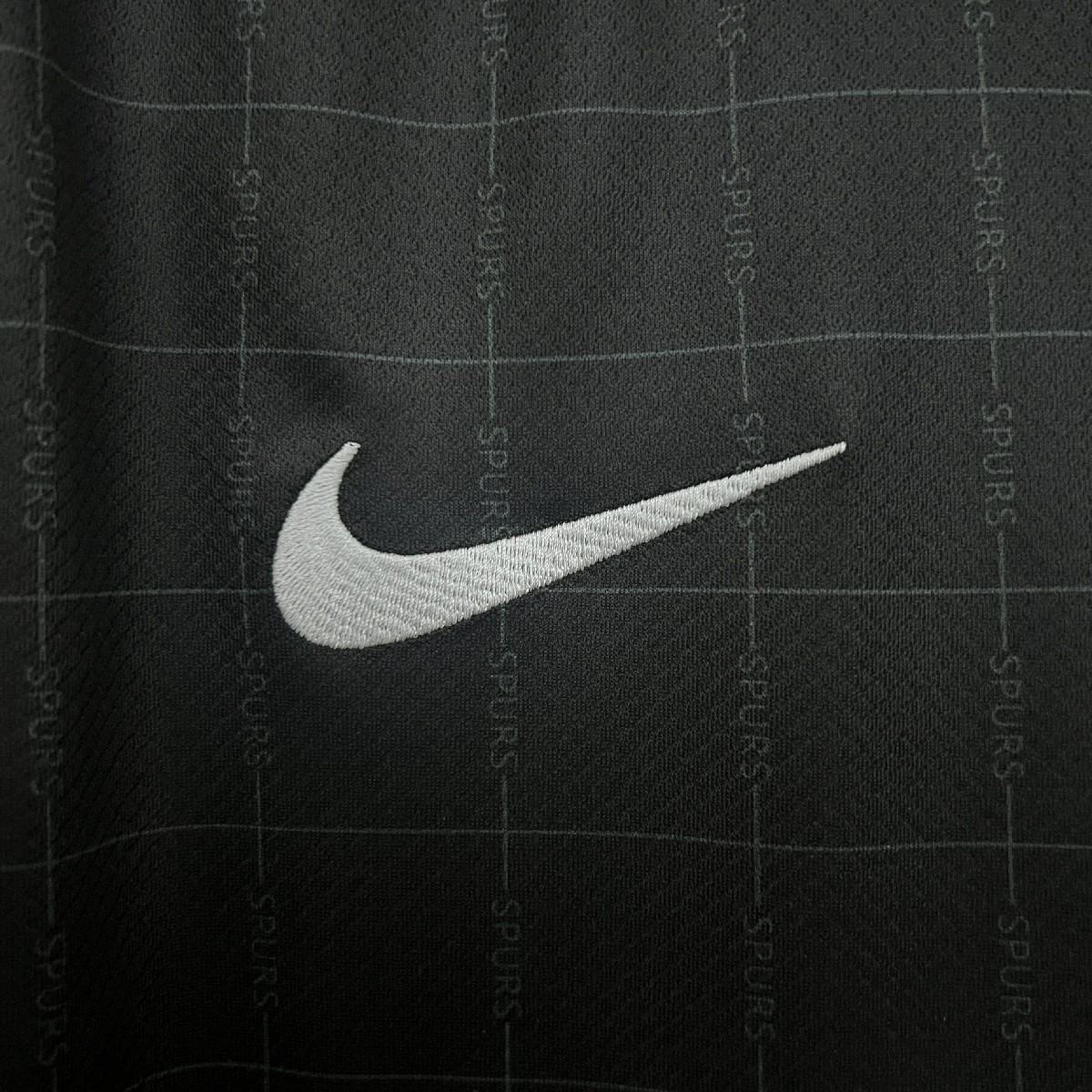 Tottenham Hotspur Away Players 2025-26