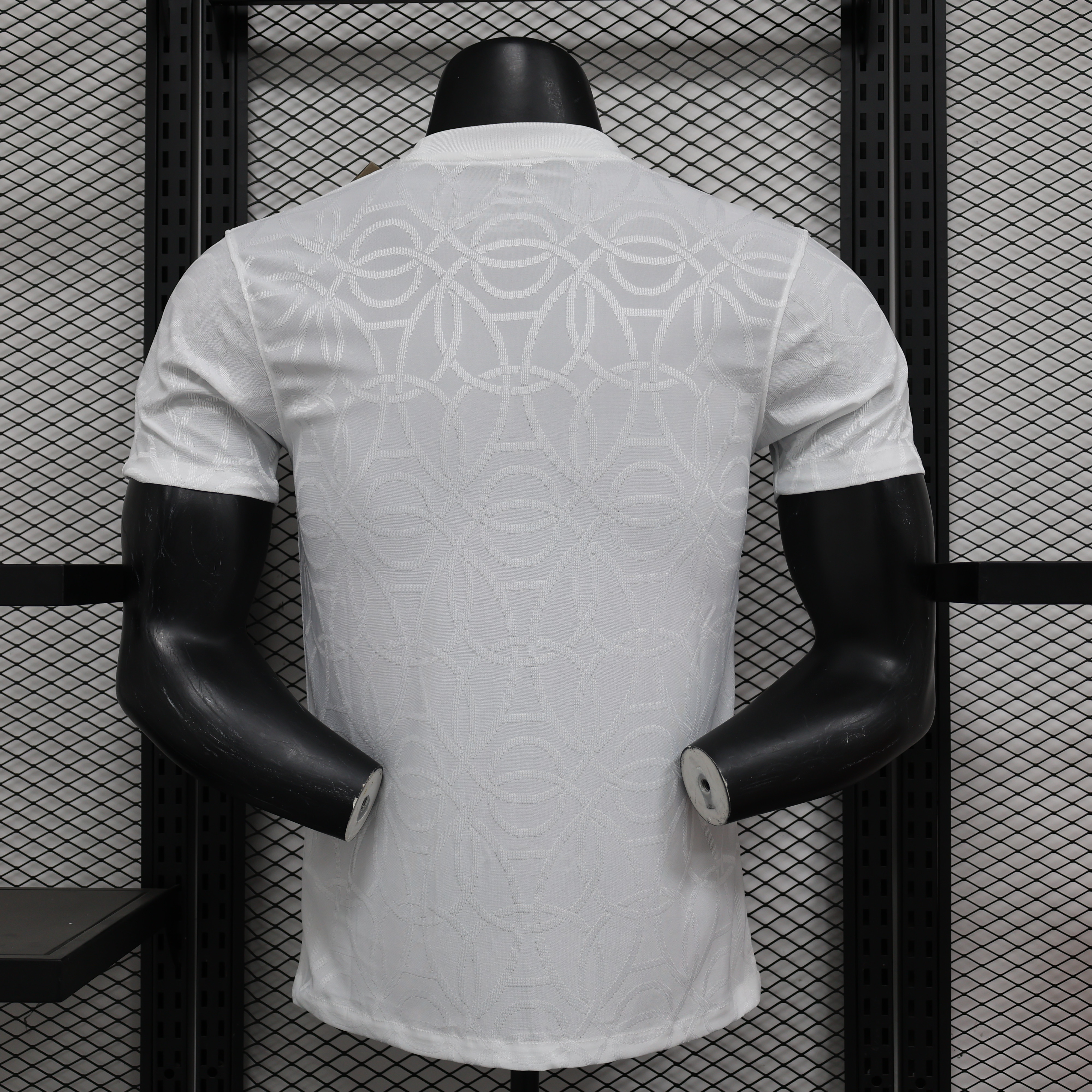 24/25 Player PSG Special Edition jersey