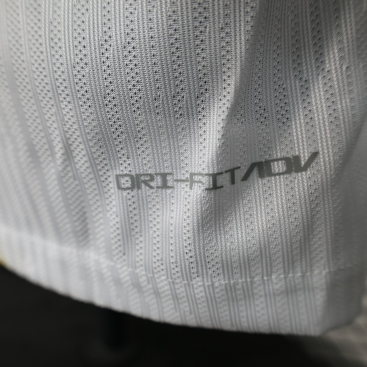 Tottenham Hotspur Special Edition Players 2025-26