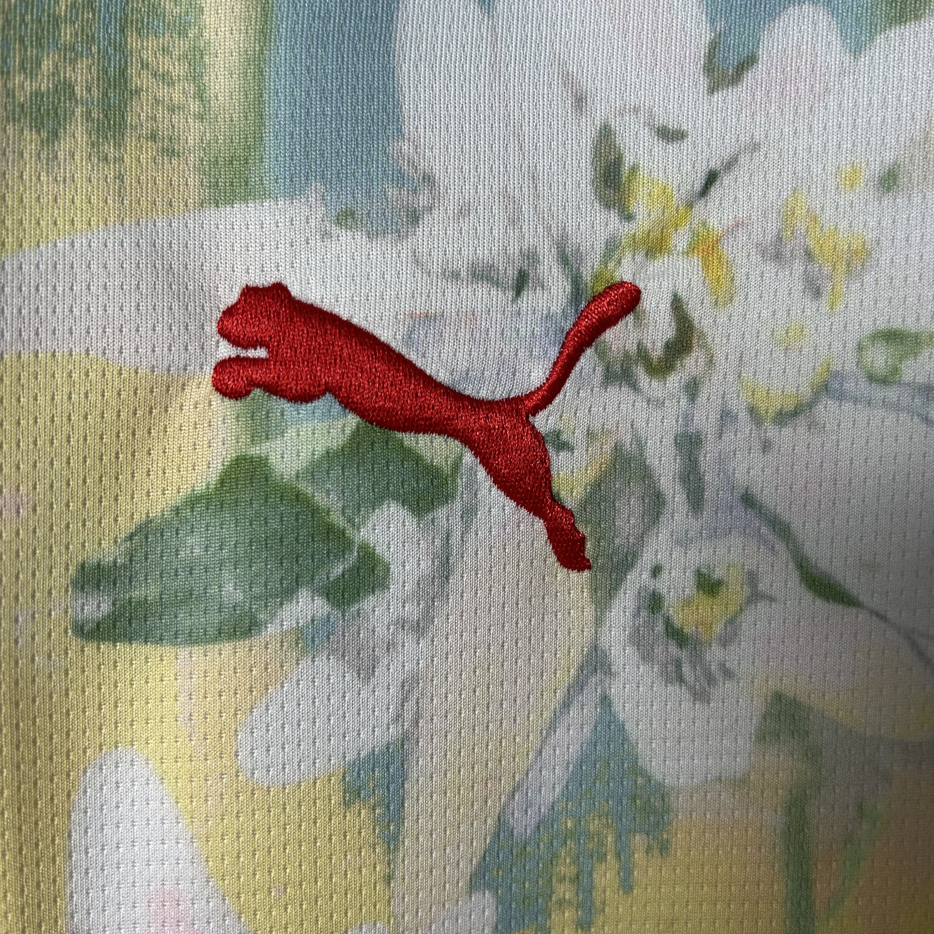 25/26 FC Salzburg jersey