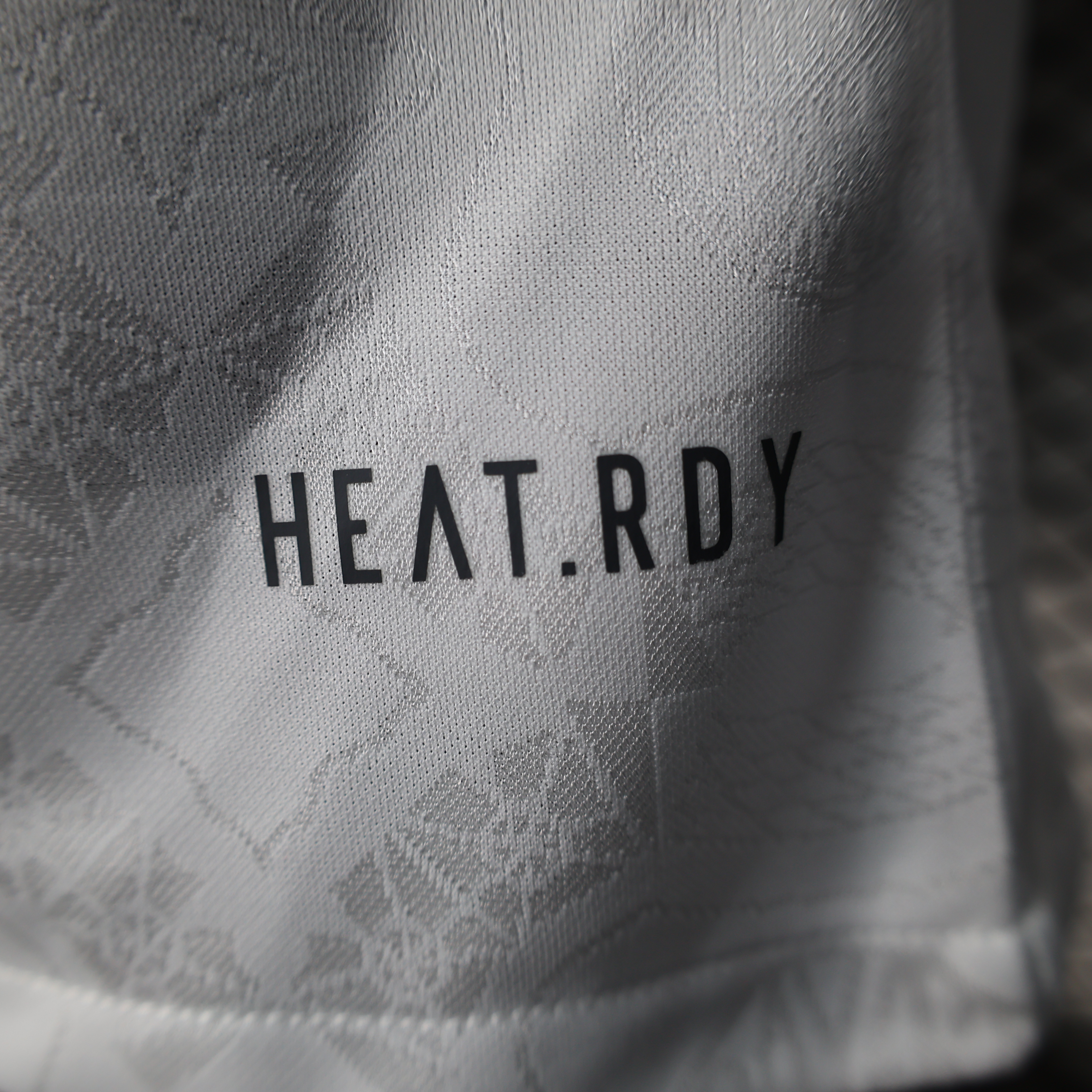 25/26 Player FC Bayern Munich 125th Anniversary White  jersey