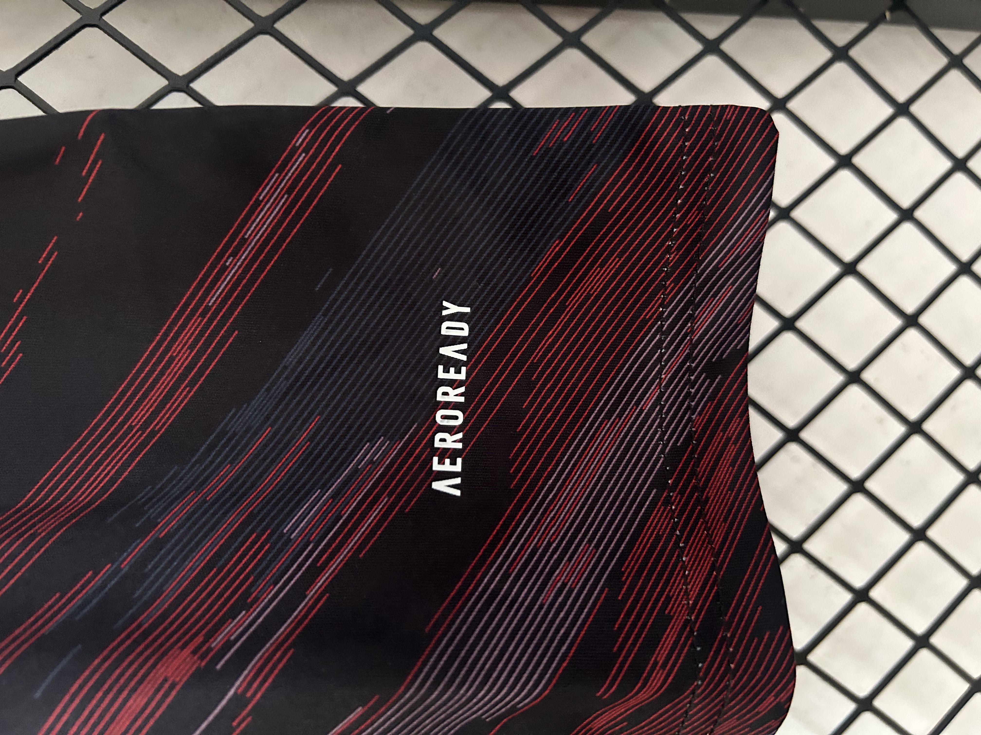 25/26 Dortmund training suit jersey