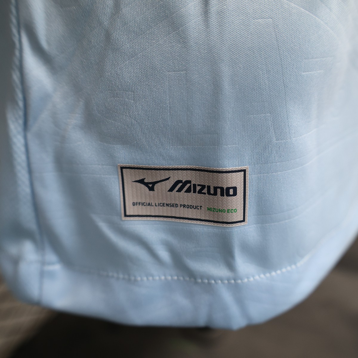 Lazio Home Players Jerseys 2024-25