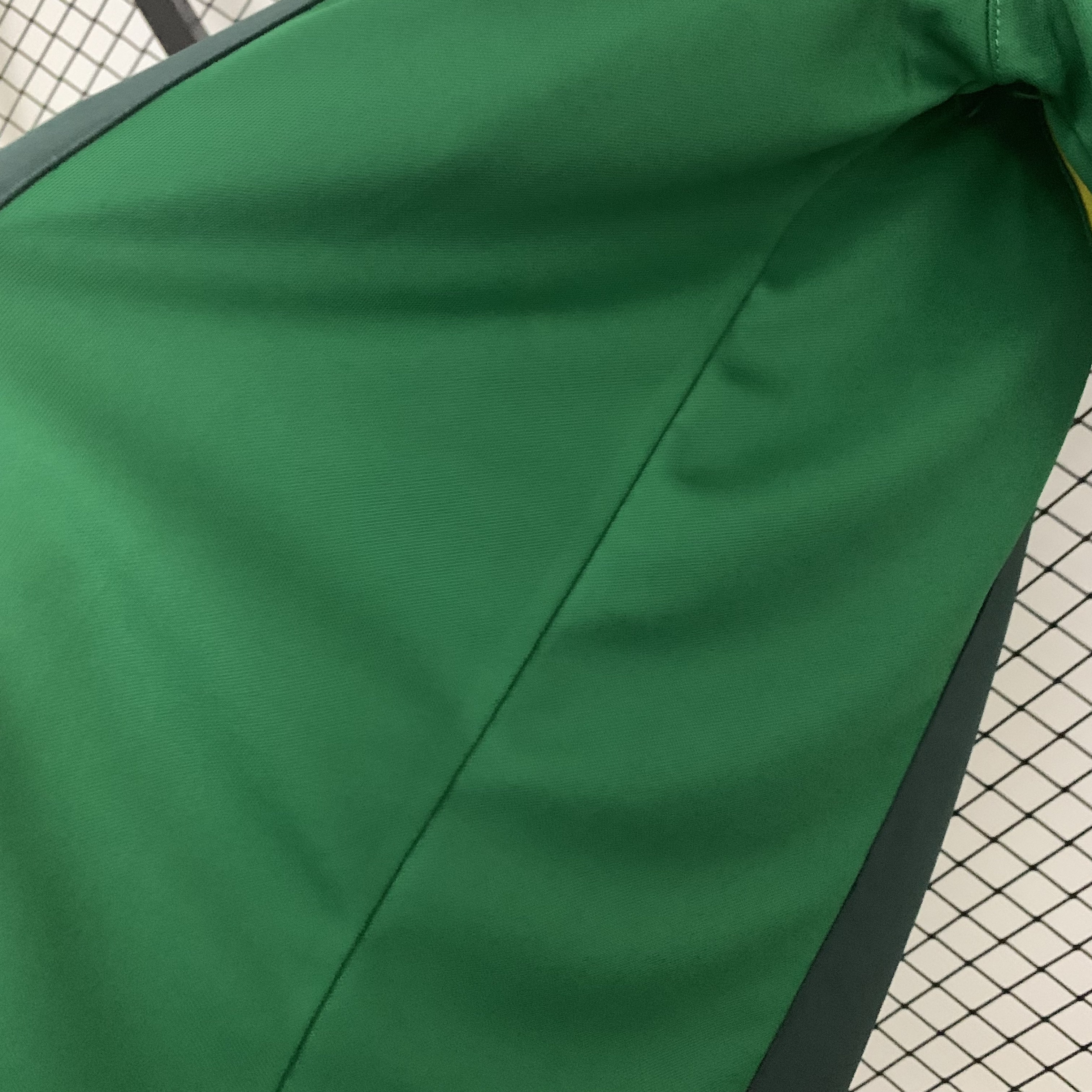 25/26 Celtics Special Edition Jersey