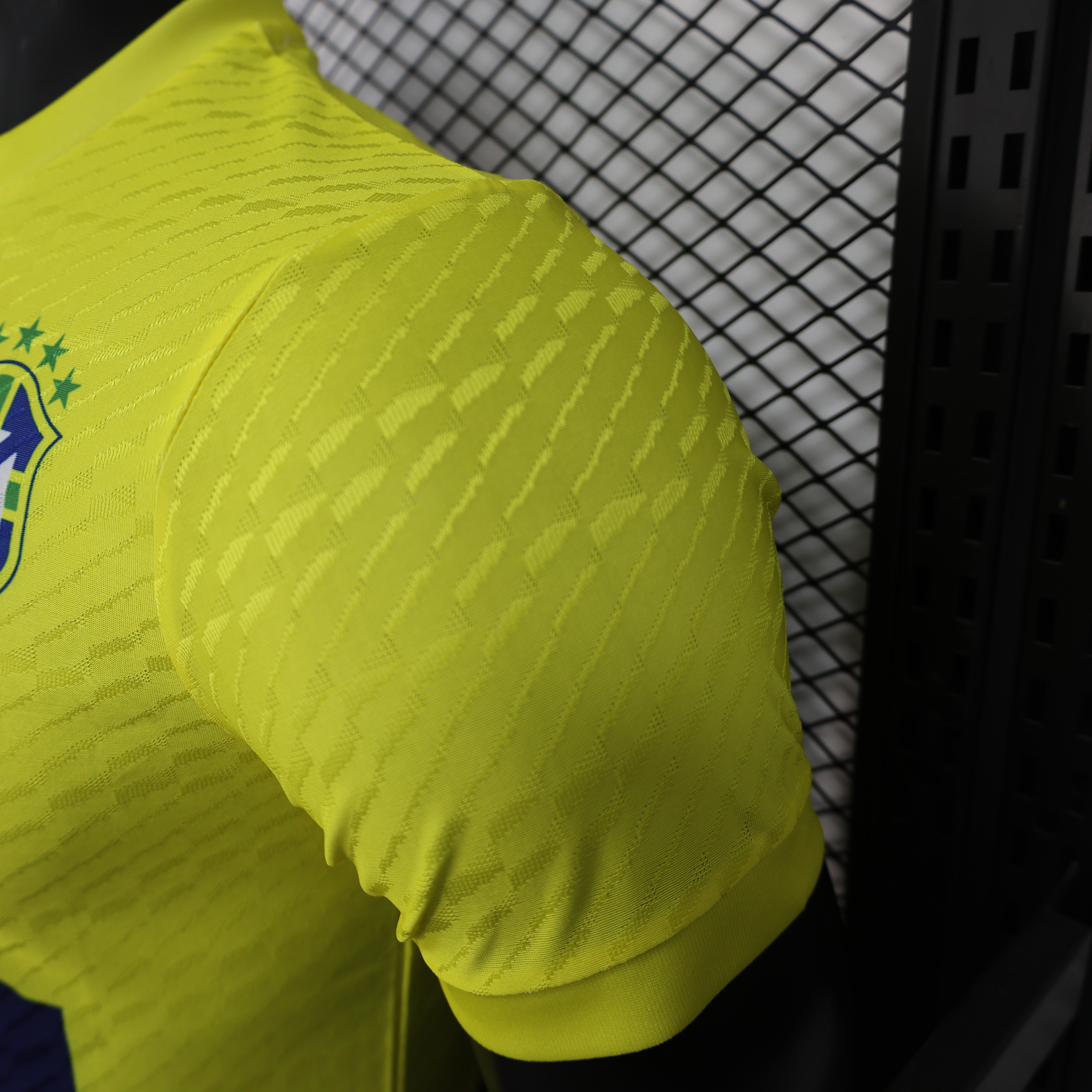 25/26 Players Neymar Jr Special Edition Jersey