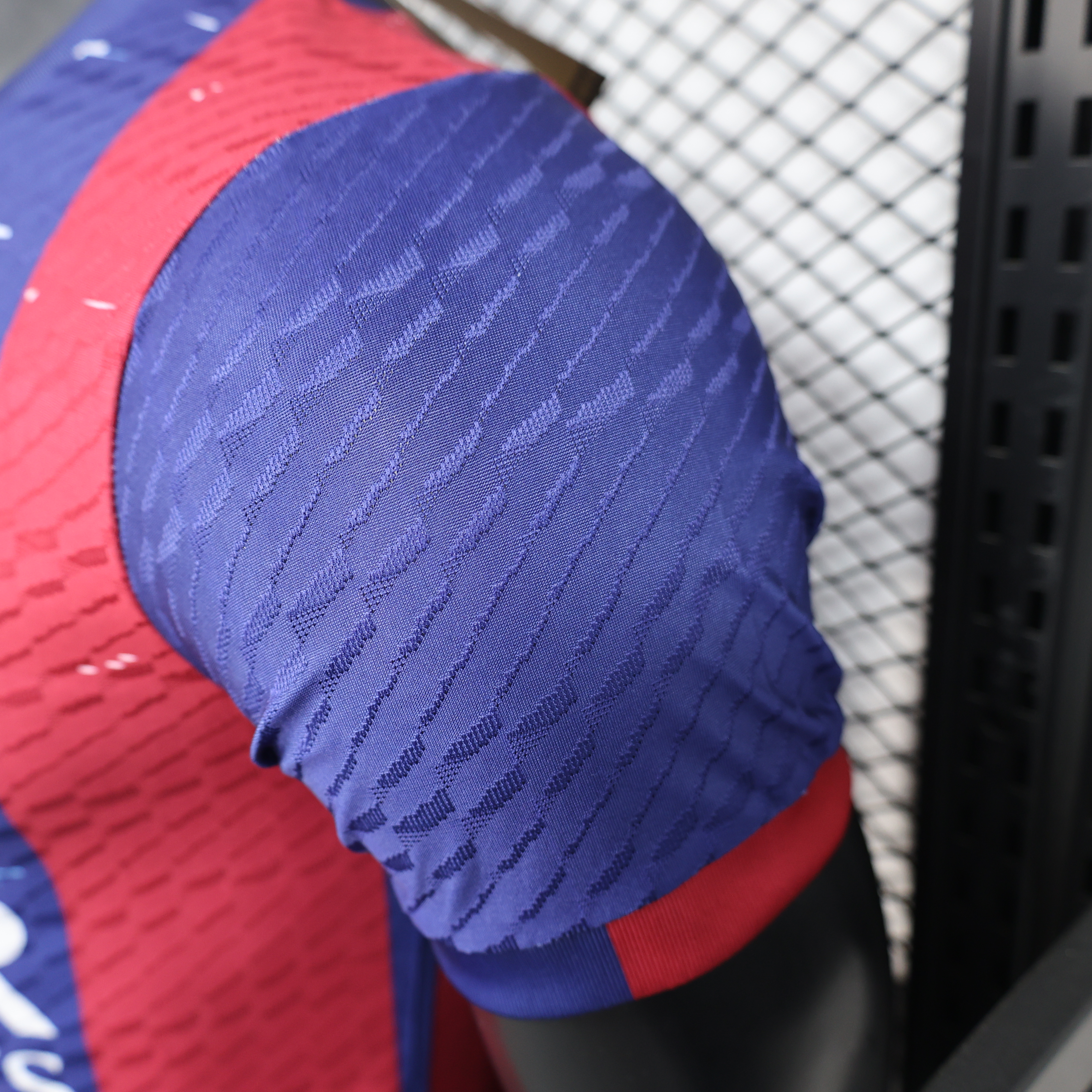 25/26 Players Messi Special Edition Jersey