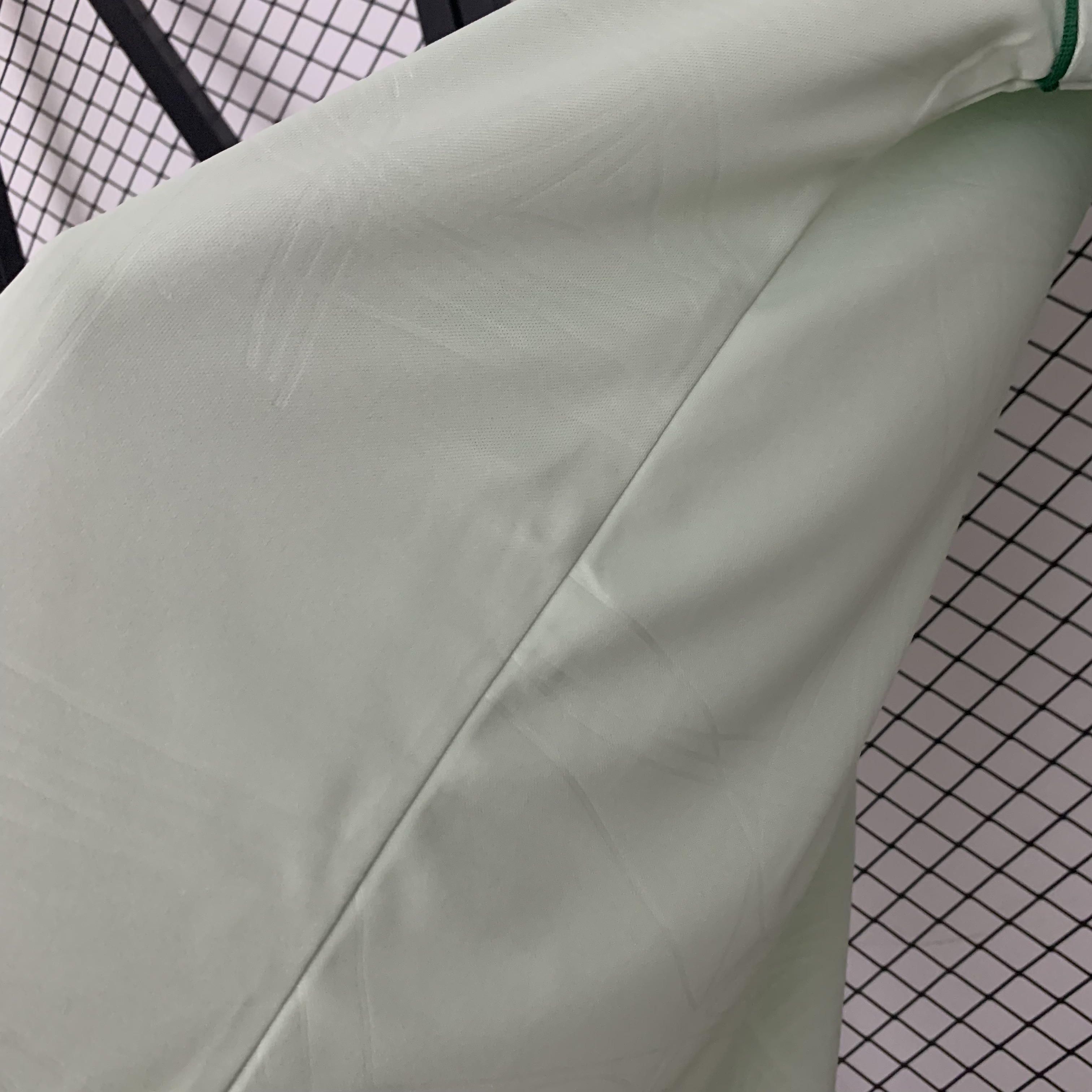 25/26 Celtics Special Edition Jersey