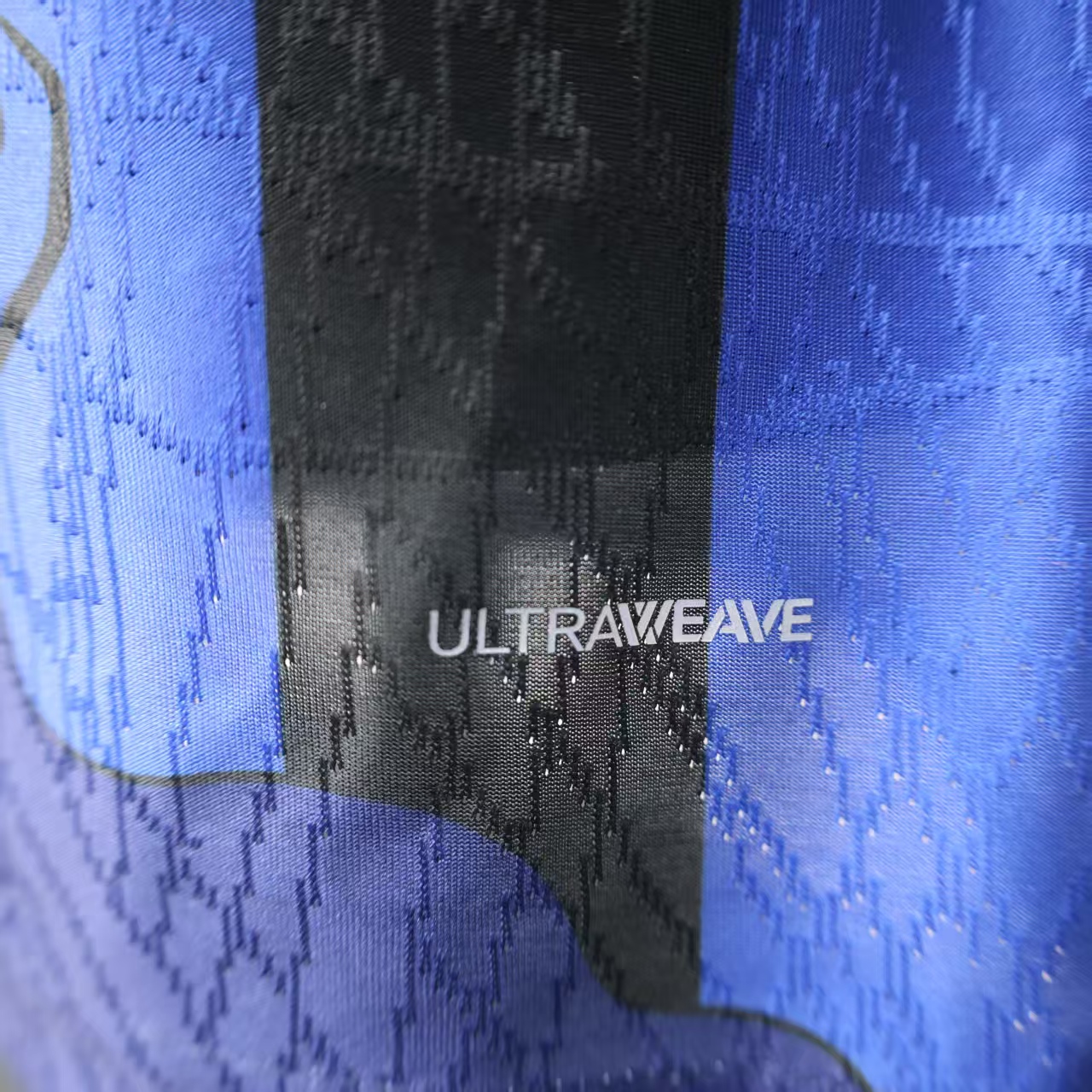 25/26 Player Ibrahimovic Special Edition Jersey