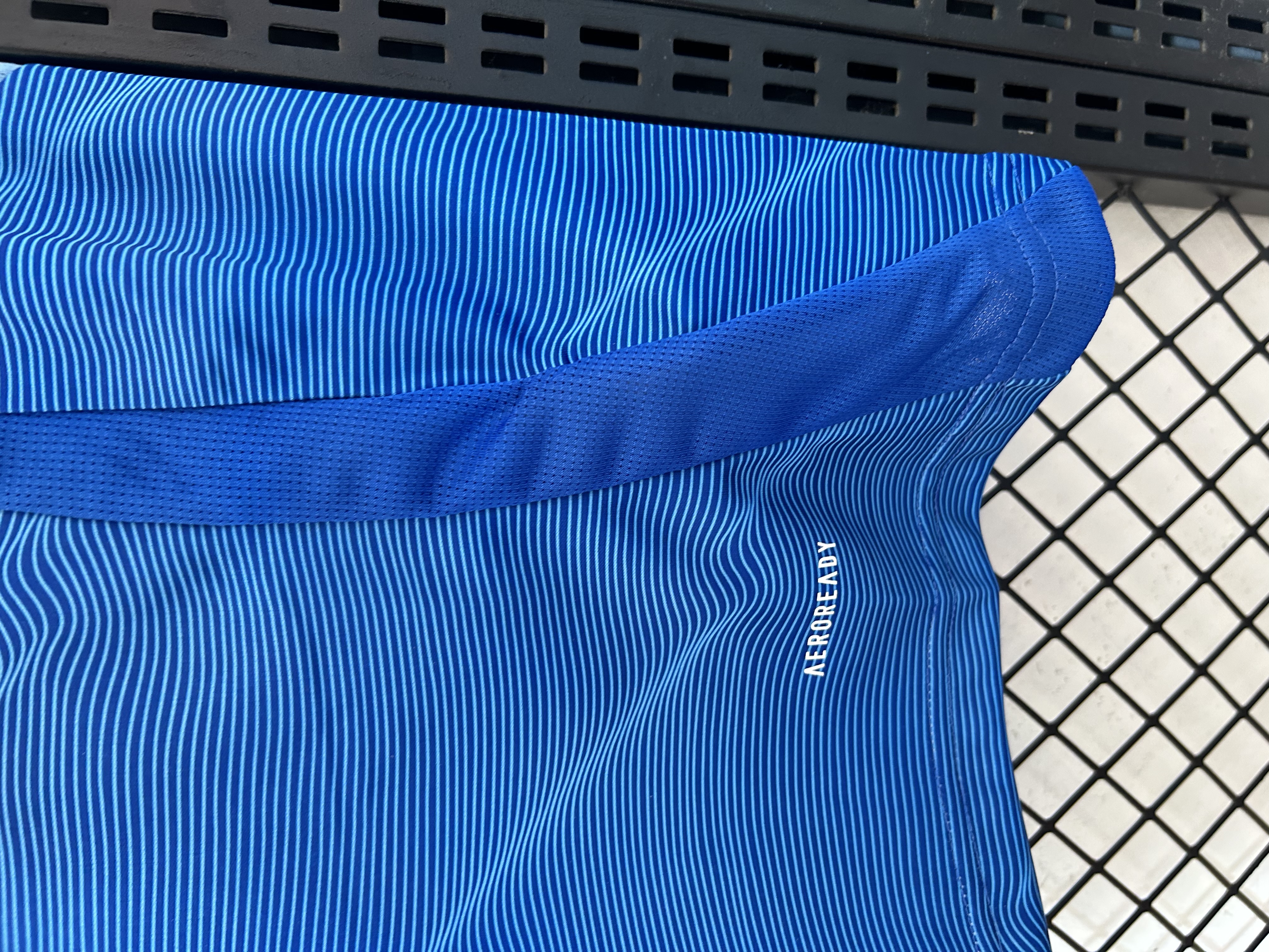 25/26 Millionaire Home  Jersey