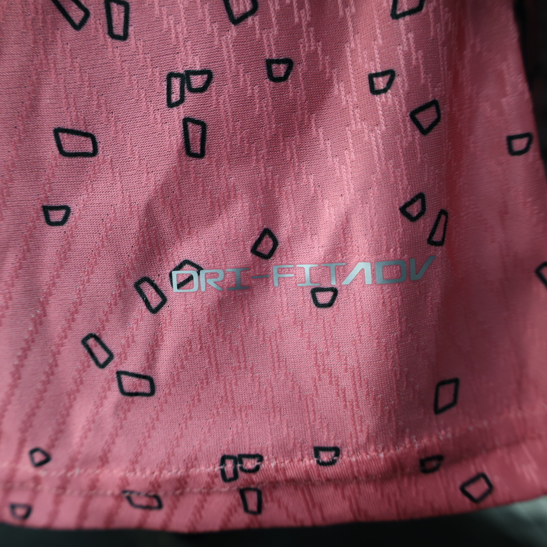 25/26 Player Messi Special Edition Jersey