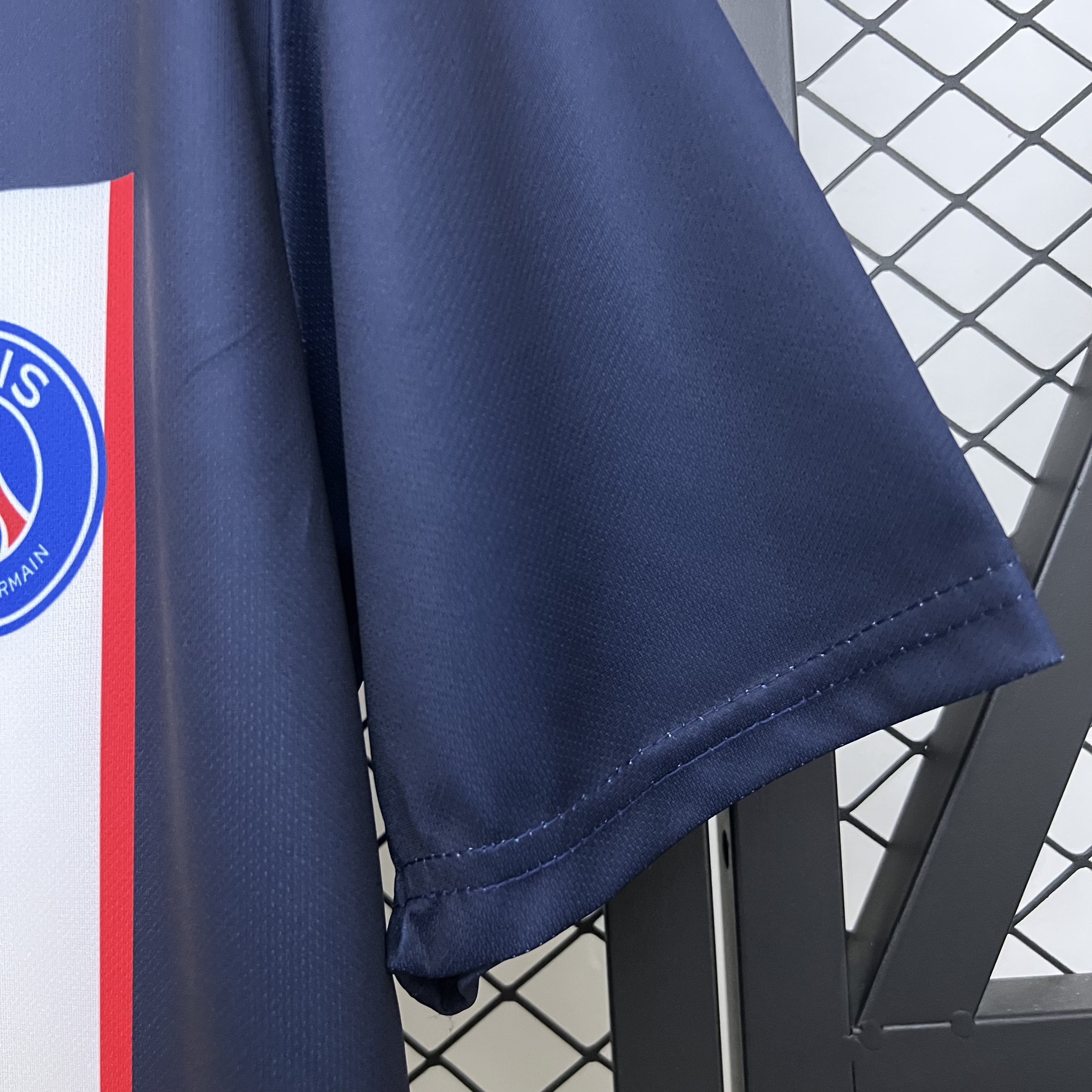 25/26 Neymar Jr Special Edition Jersey