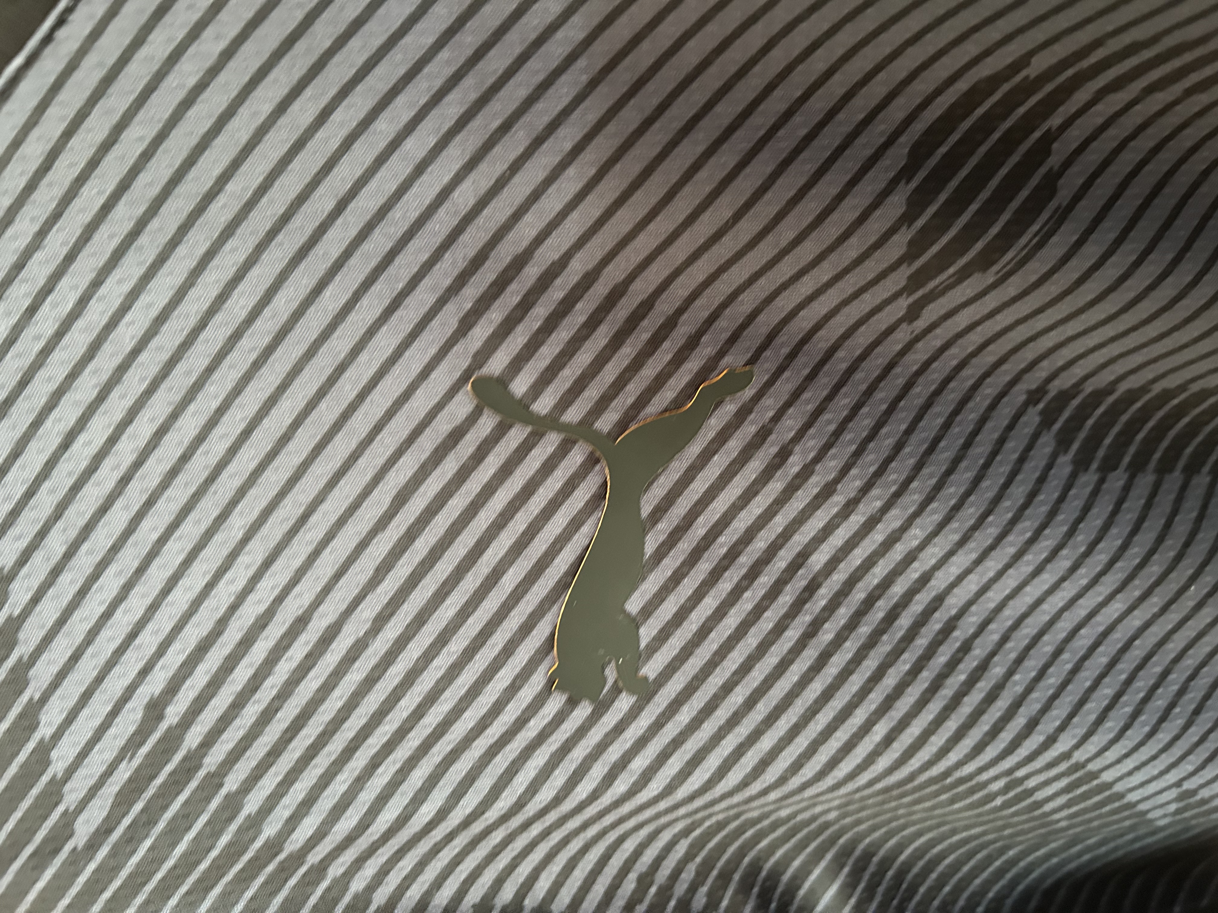 24/25 Galatasaray 4th Away Jersey