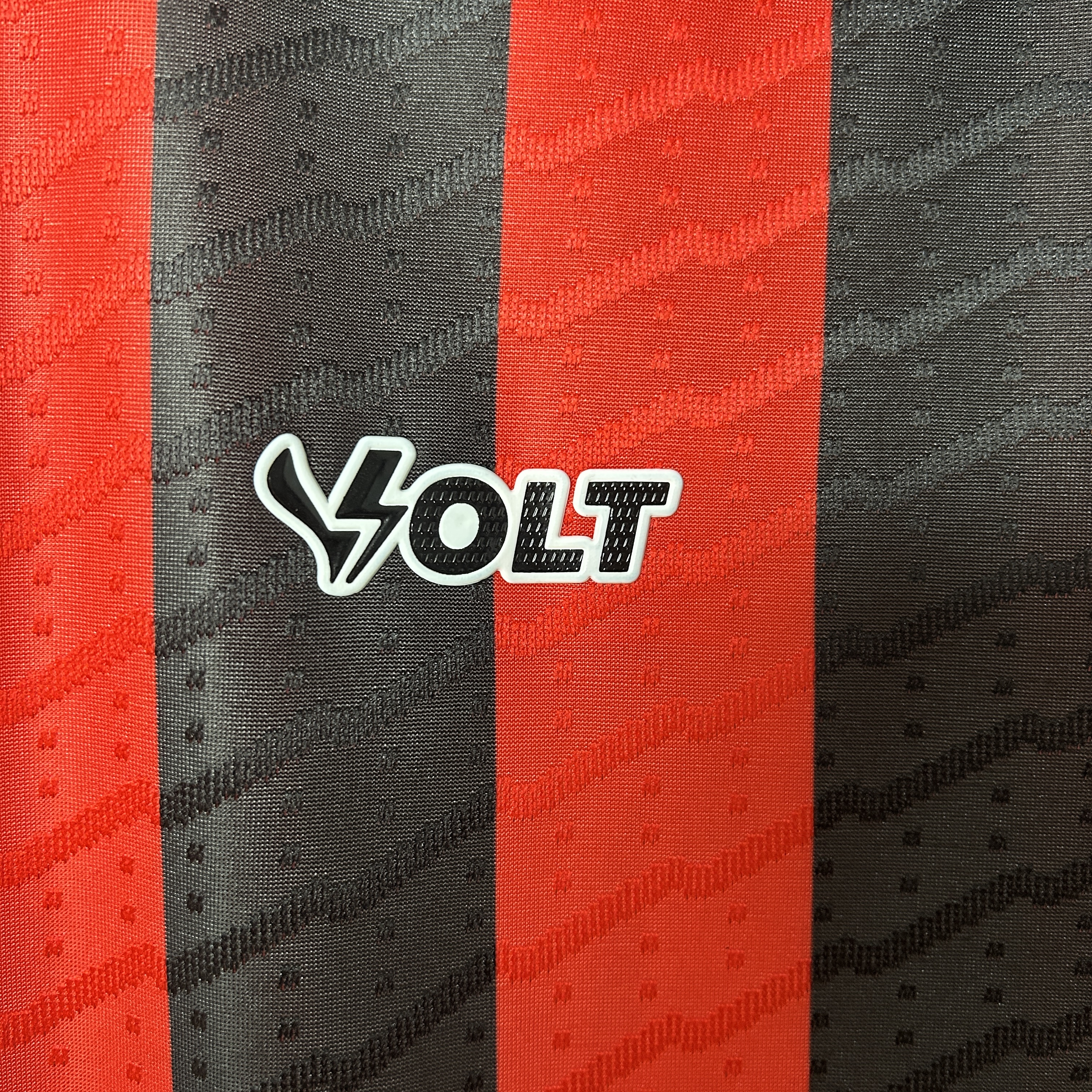 25/26 Victoria Home Jersey  Jersey