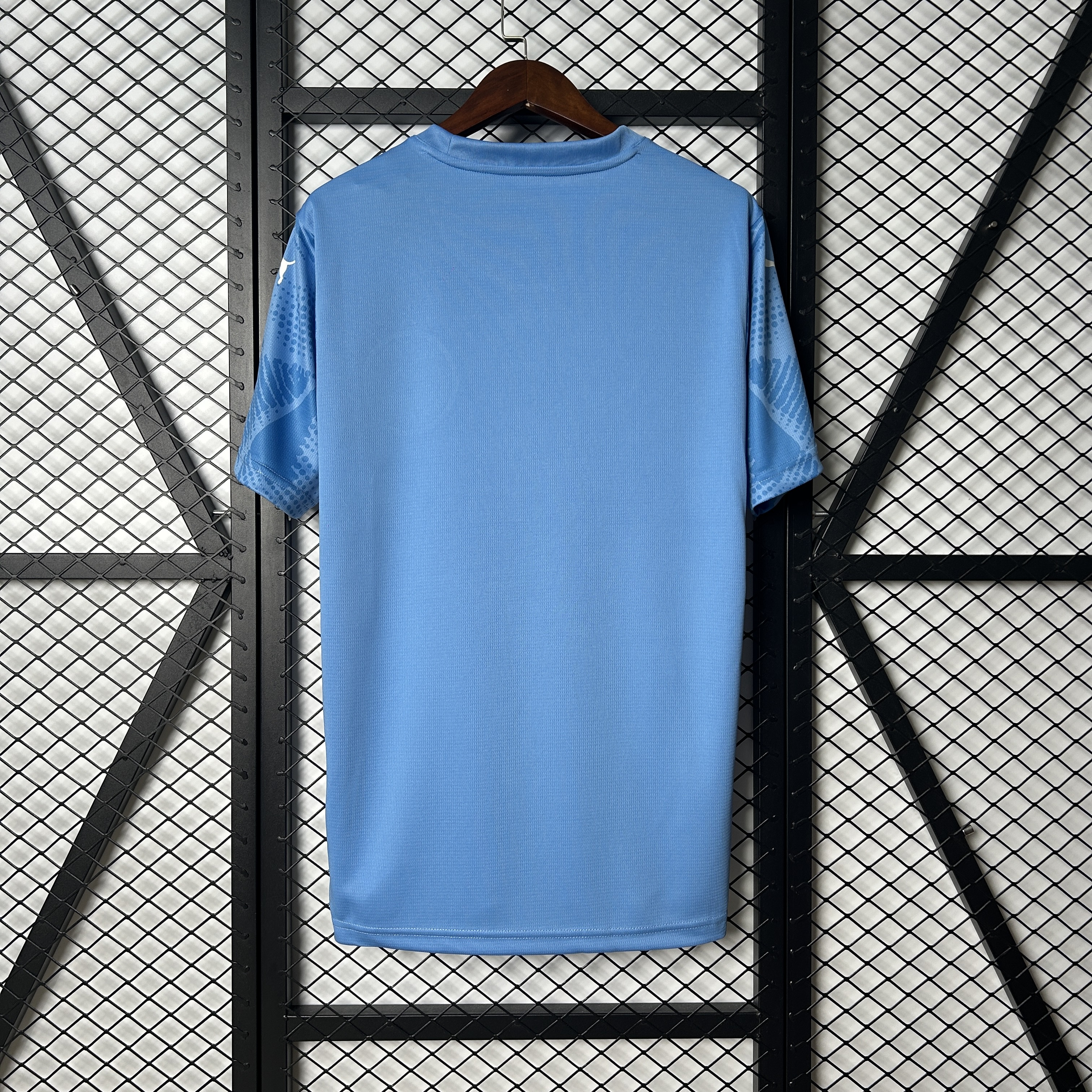 25/26 Palmeiras Goalkeeper jersey