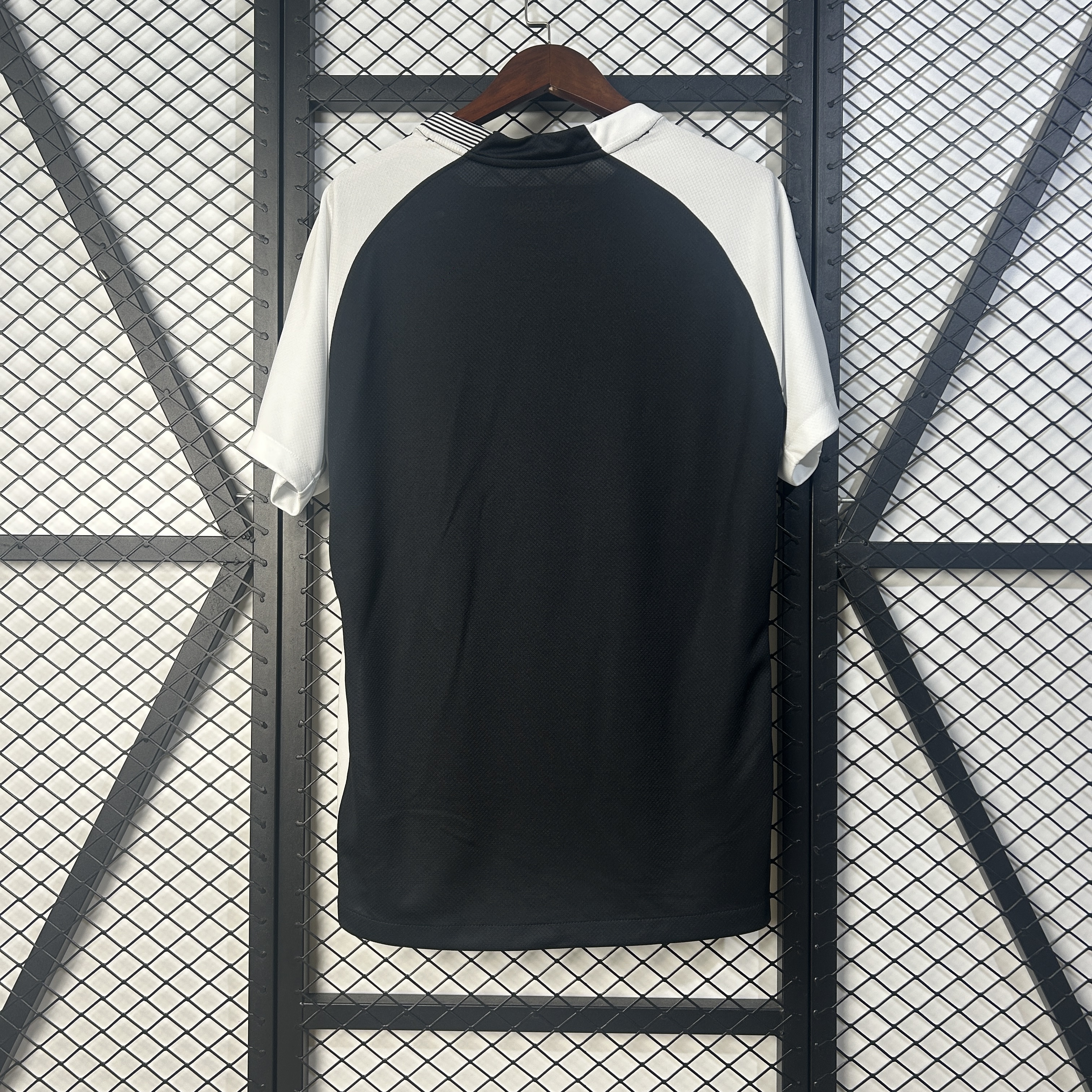 25/26 Corinthians Away Jersey