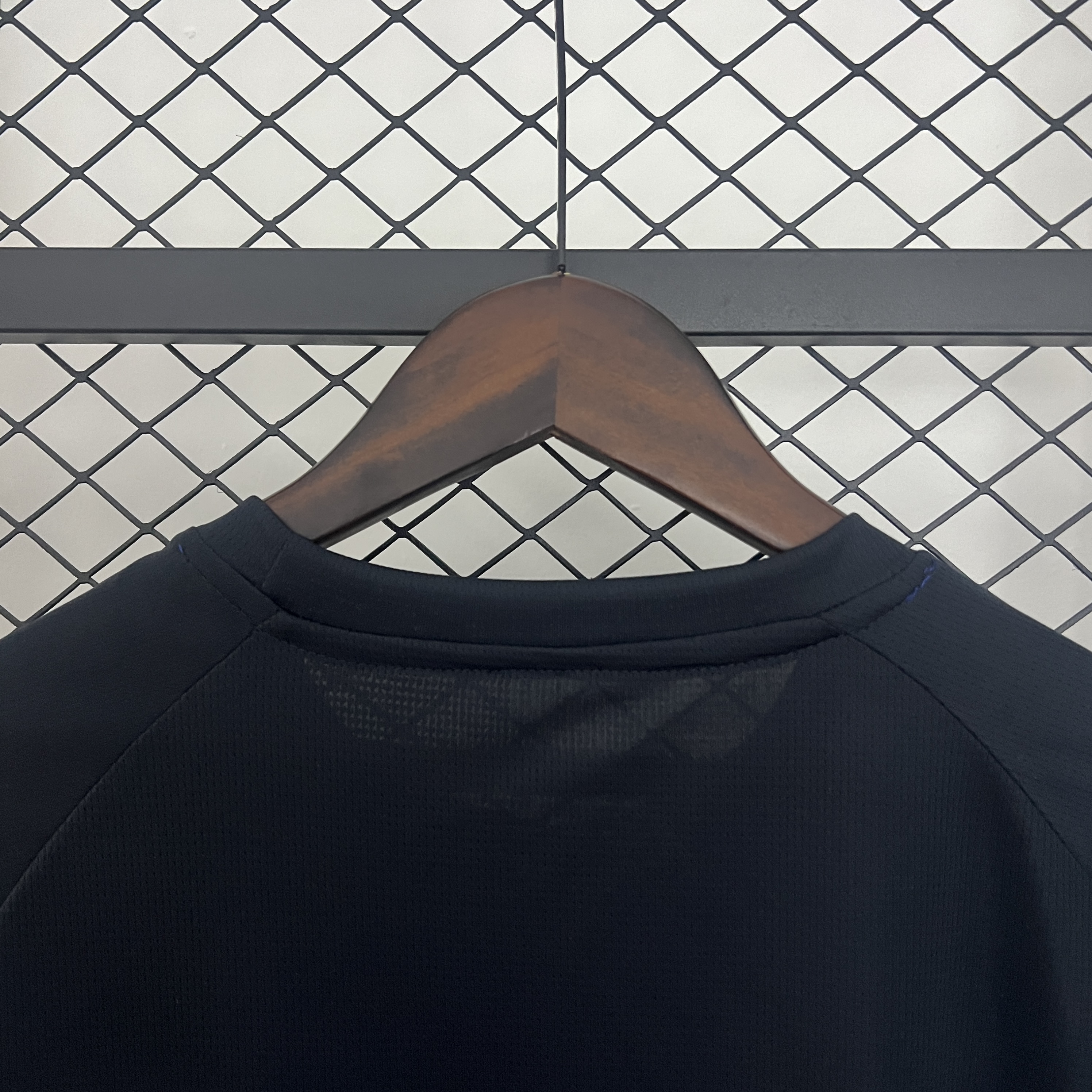 25/26 Porto training suit