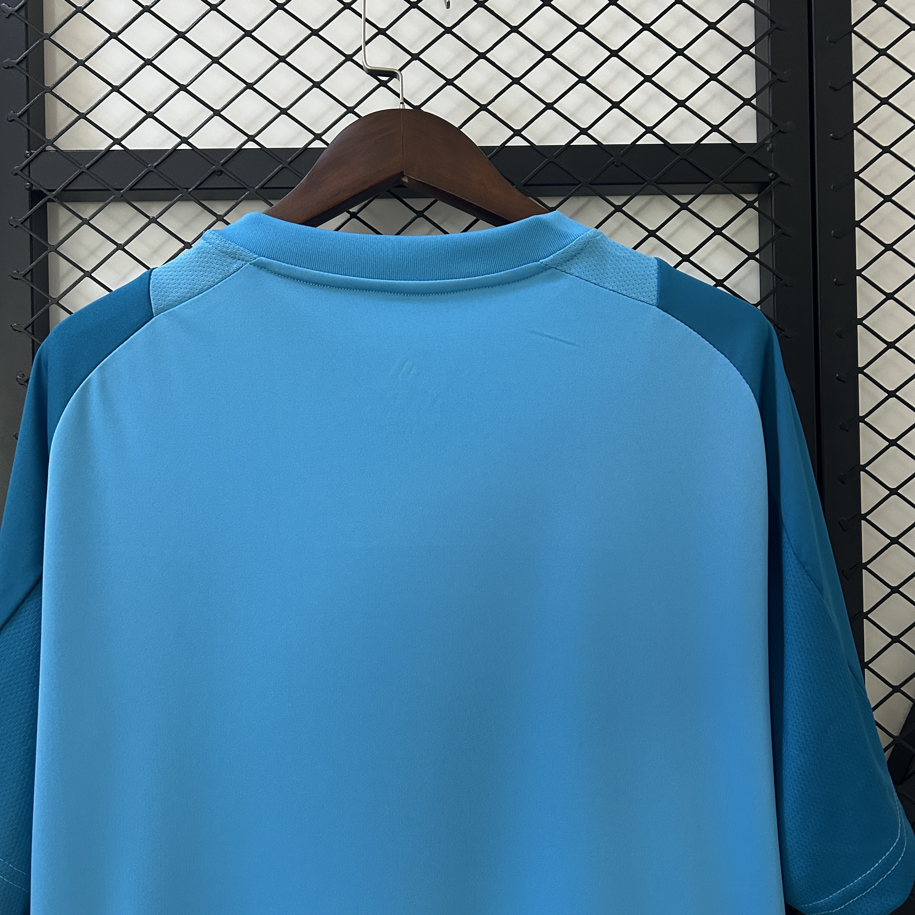 25/26 Flamengo training suit