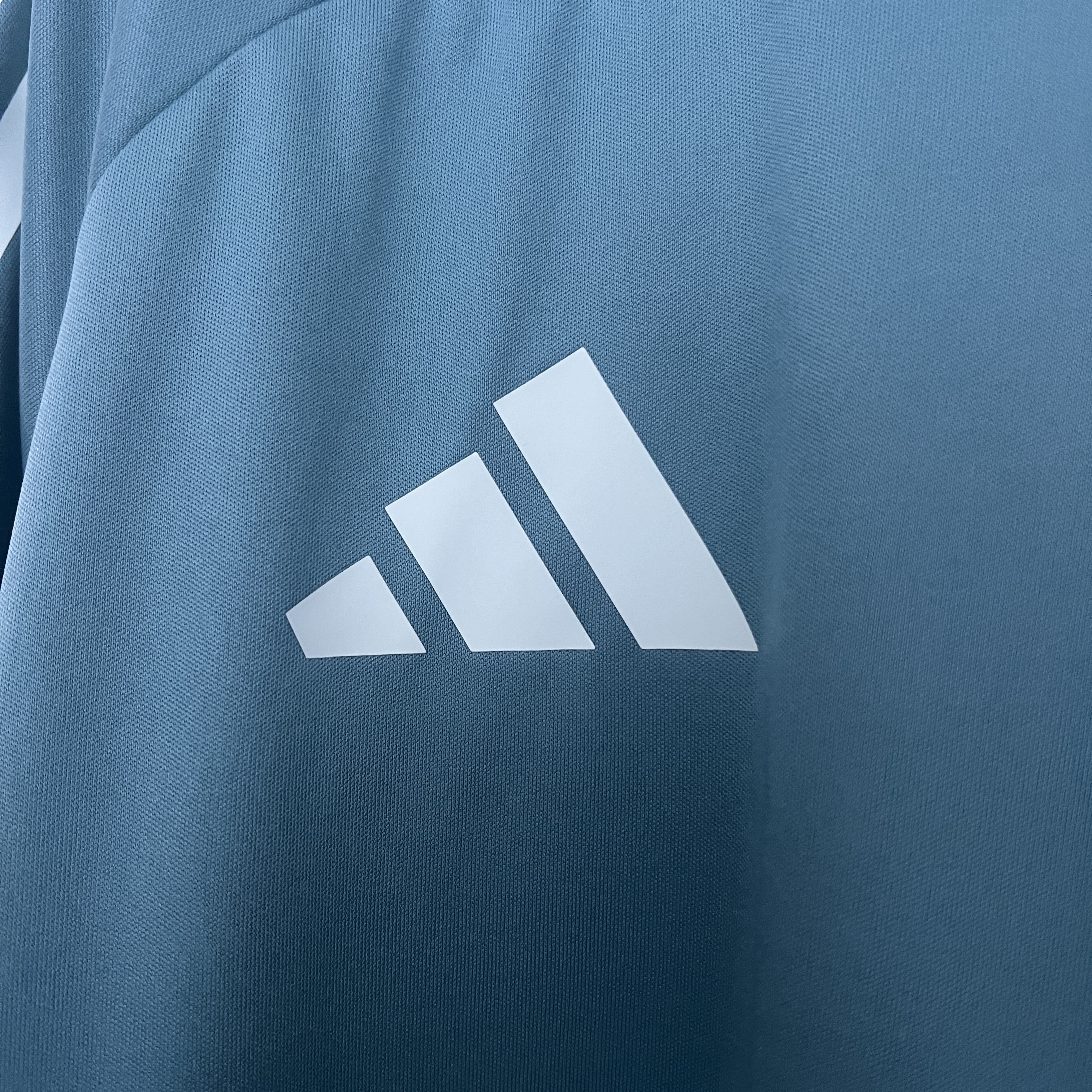 25/26 Cruzeiro training suit