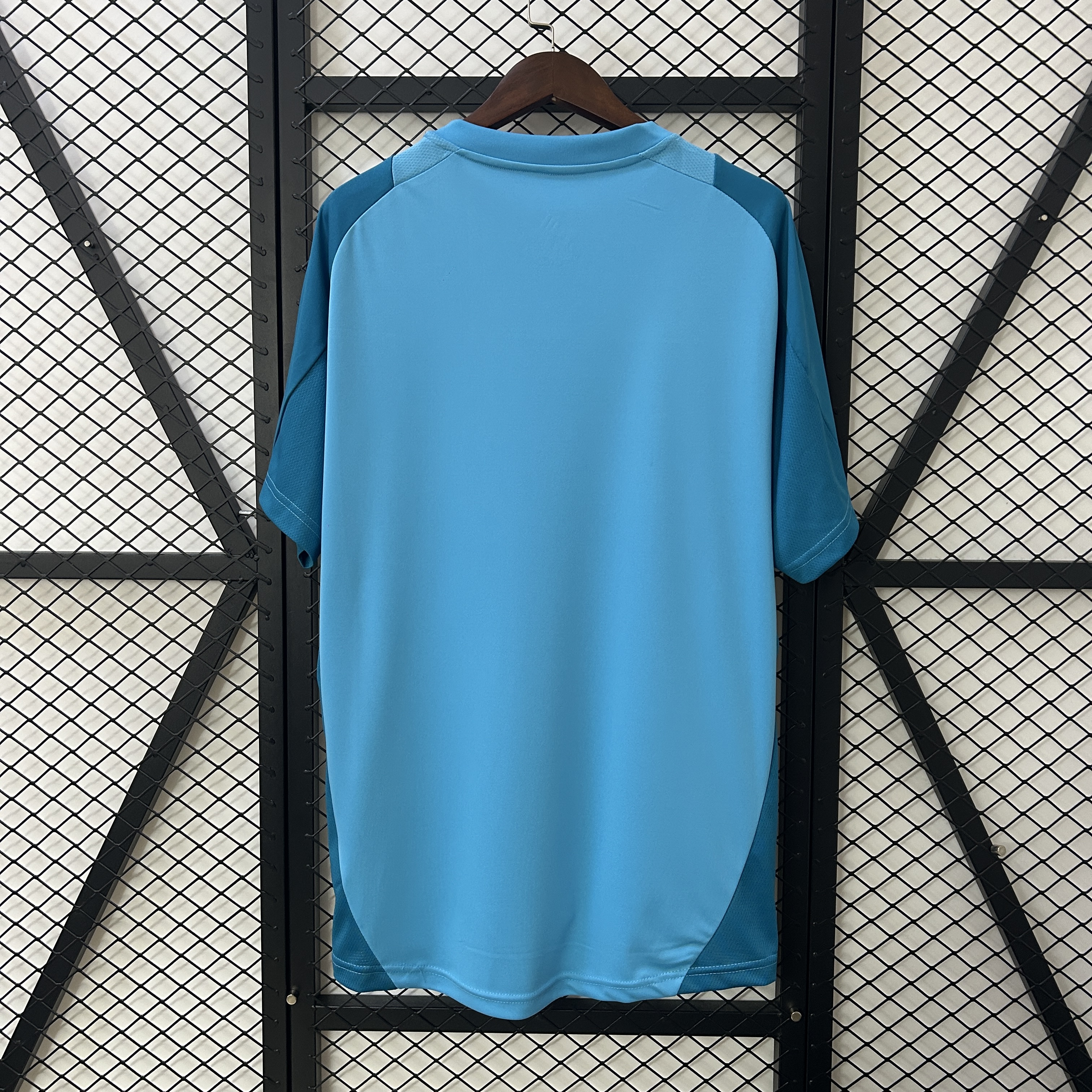 25/26 Flamengo training suit